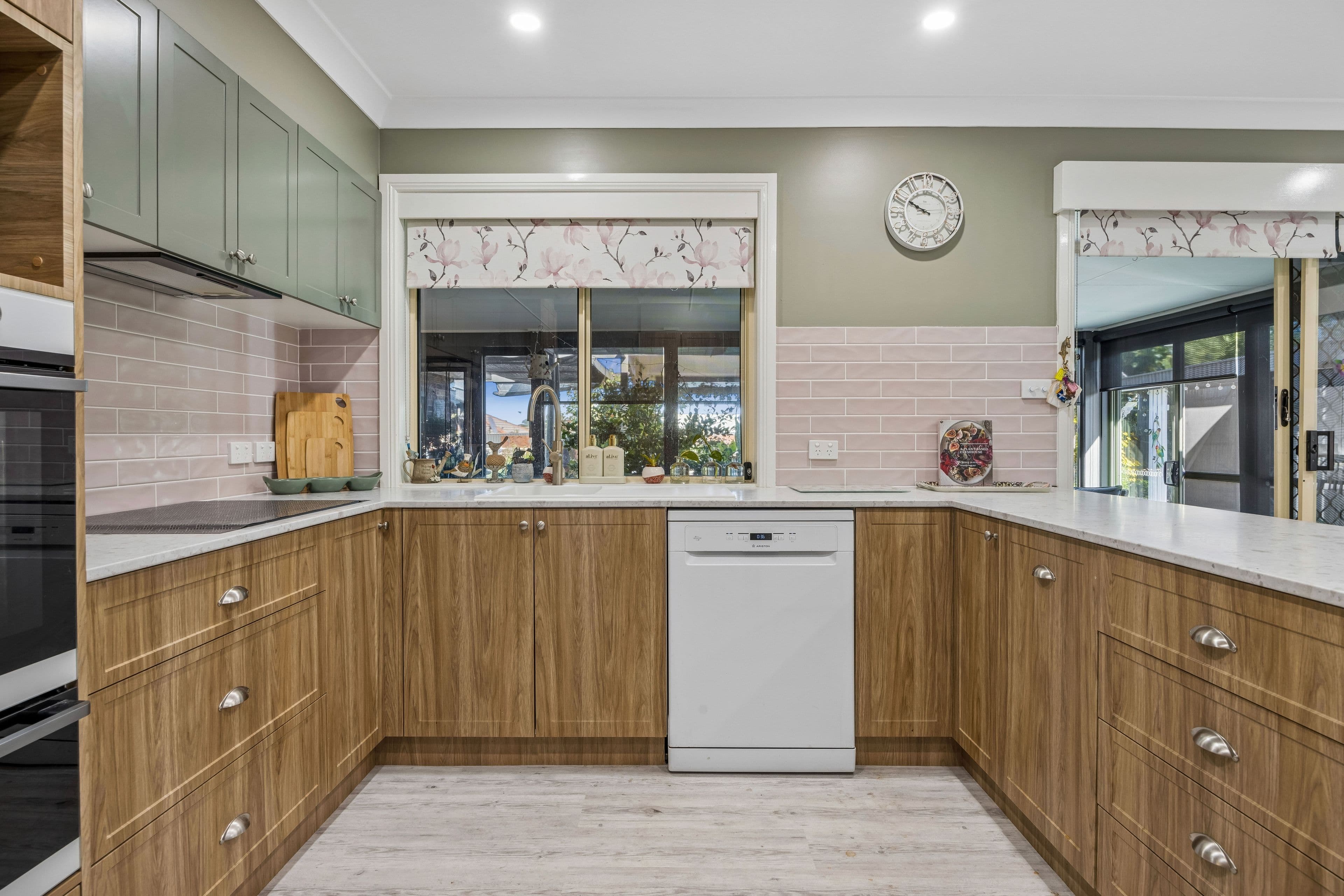 7 Samuel Court, Young NSW 2594, Young - Thumbnail 5
