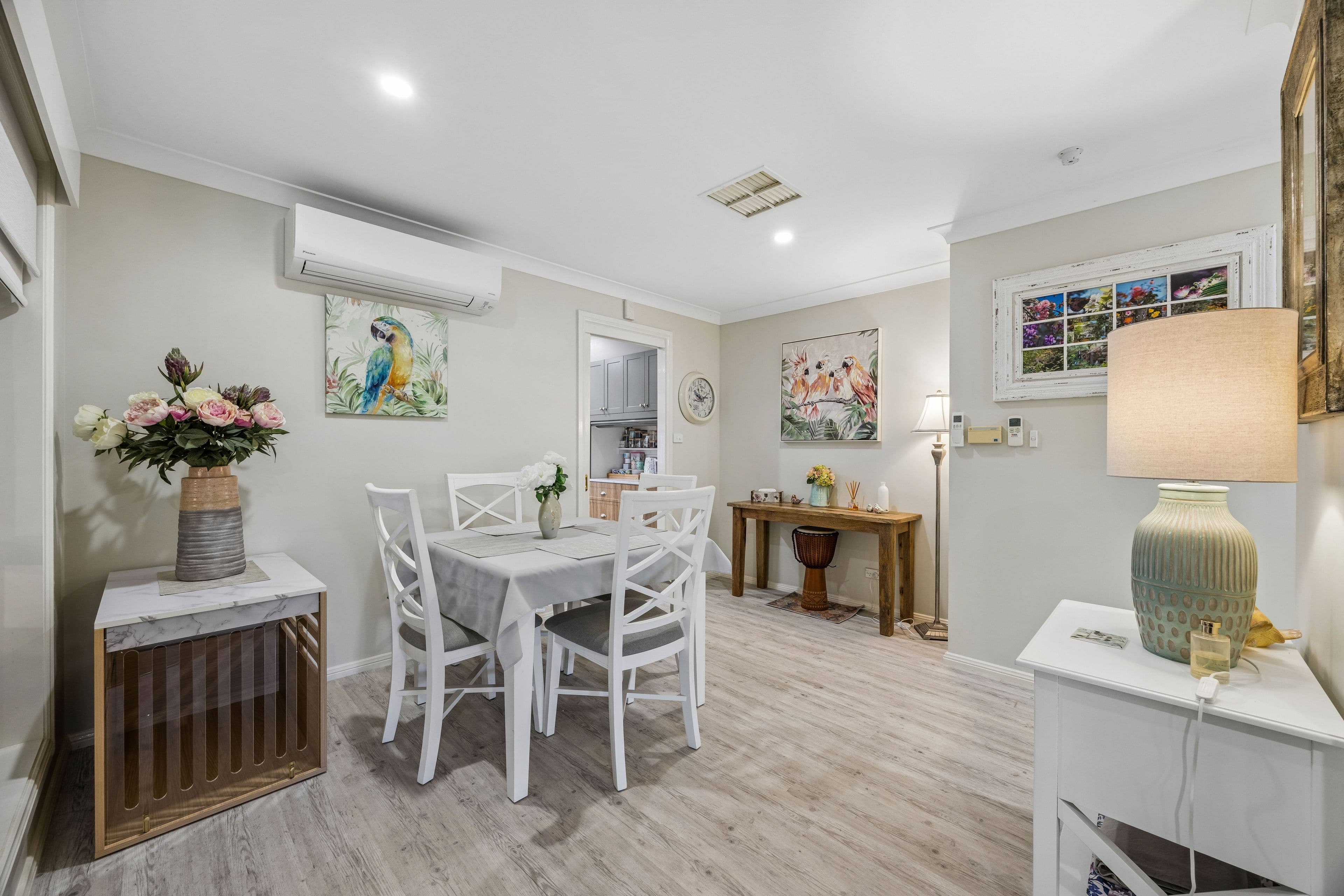 7 Samuel Court, Young NSW 2594, Young - Thumbnail 6