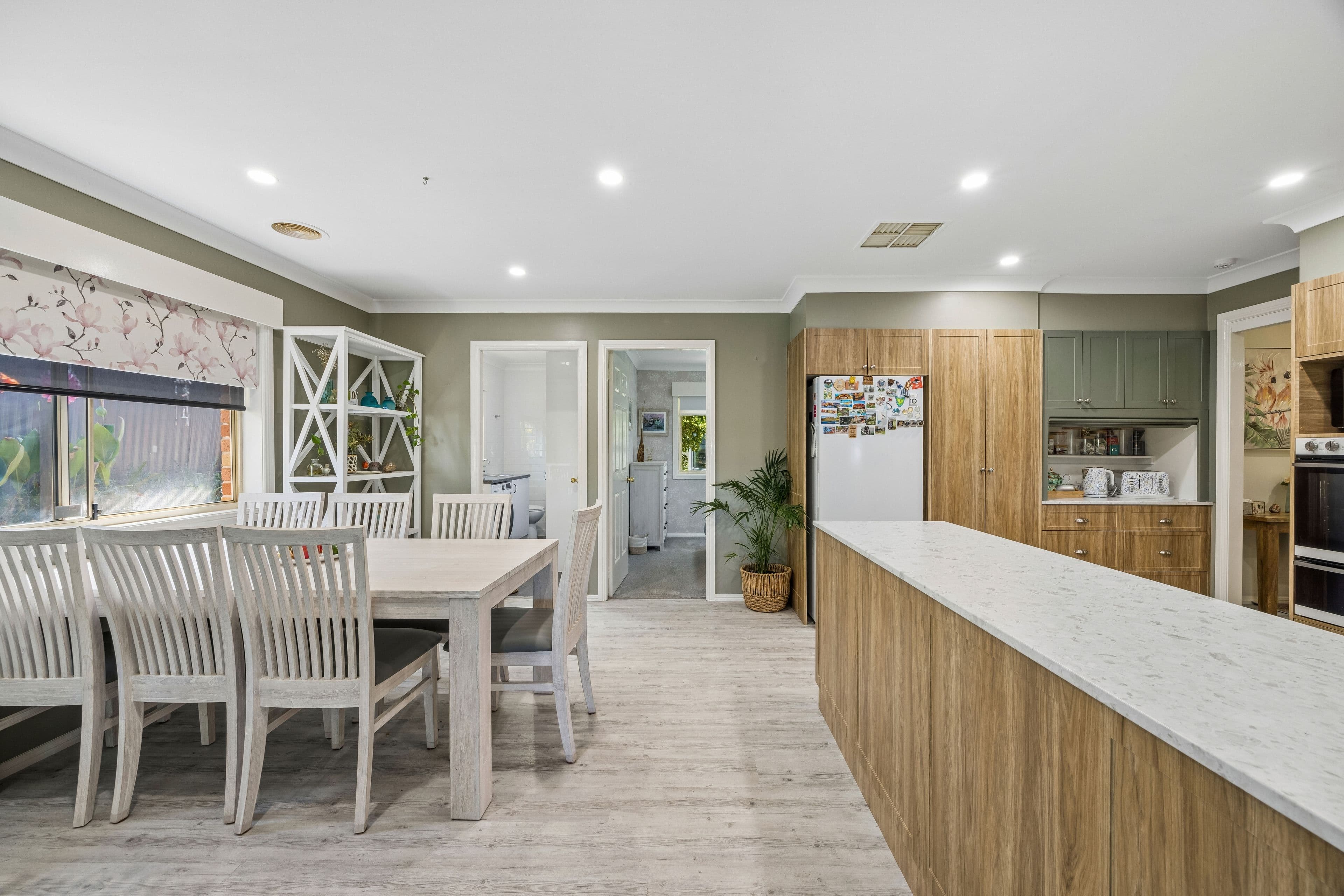 7 Samuel Court, Young NSW 2594, Young - Thumbnail 7