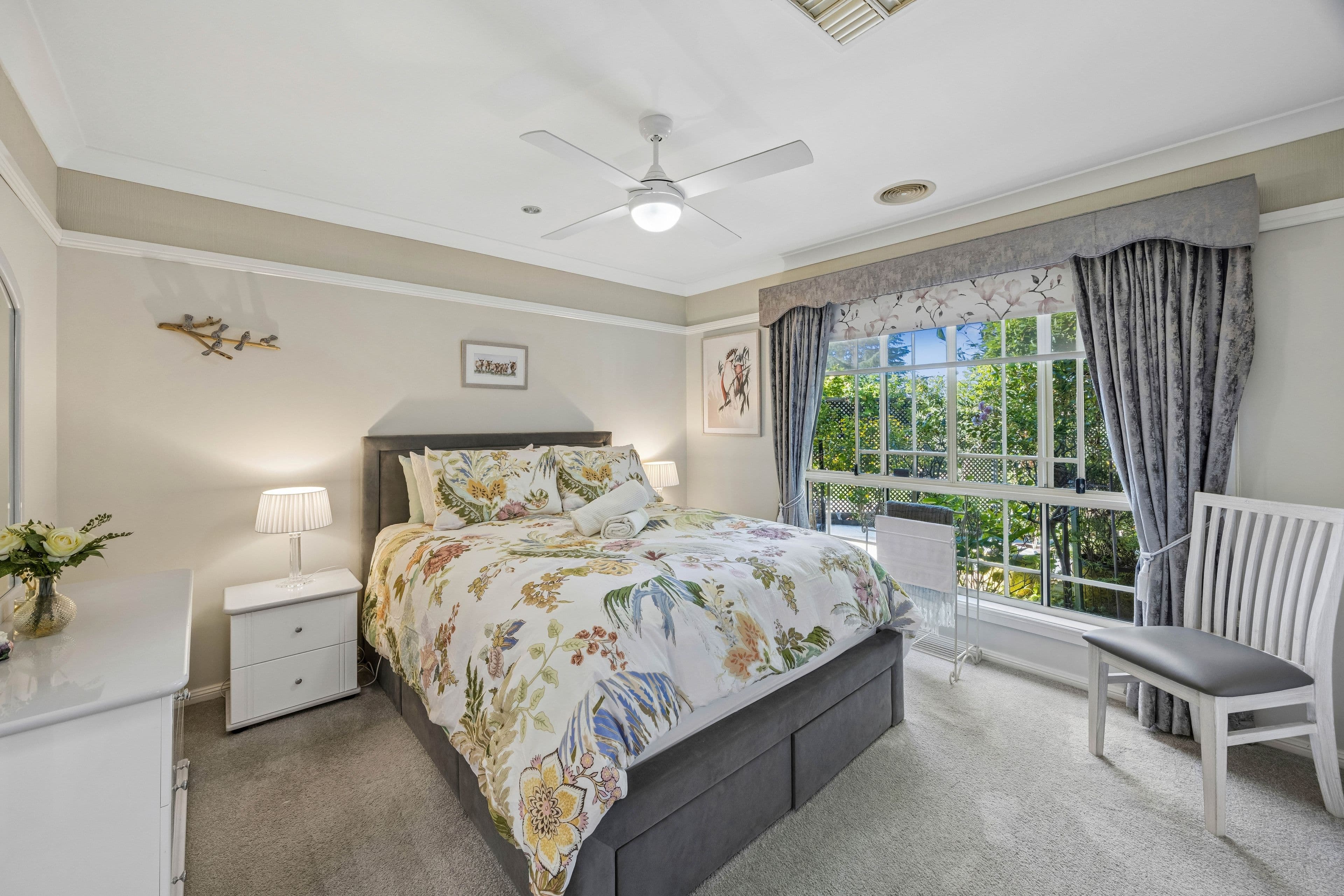 7 Samuel Court, Young NSW 2594, Young - Thumbnail 8