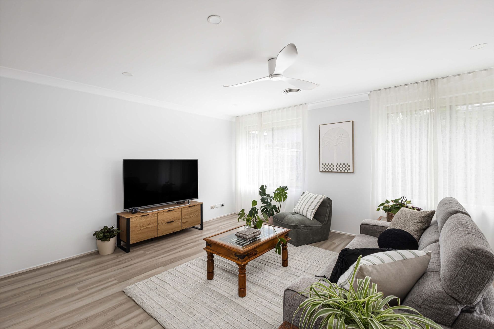 18 Ridgeline Drive, The Ponds NSW 2769, The Ponds - Thumbnail 6