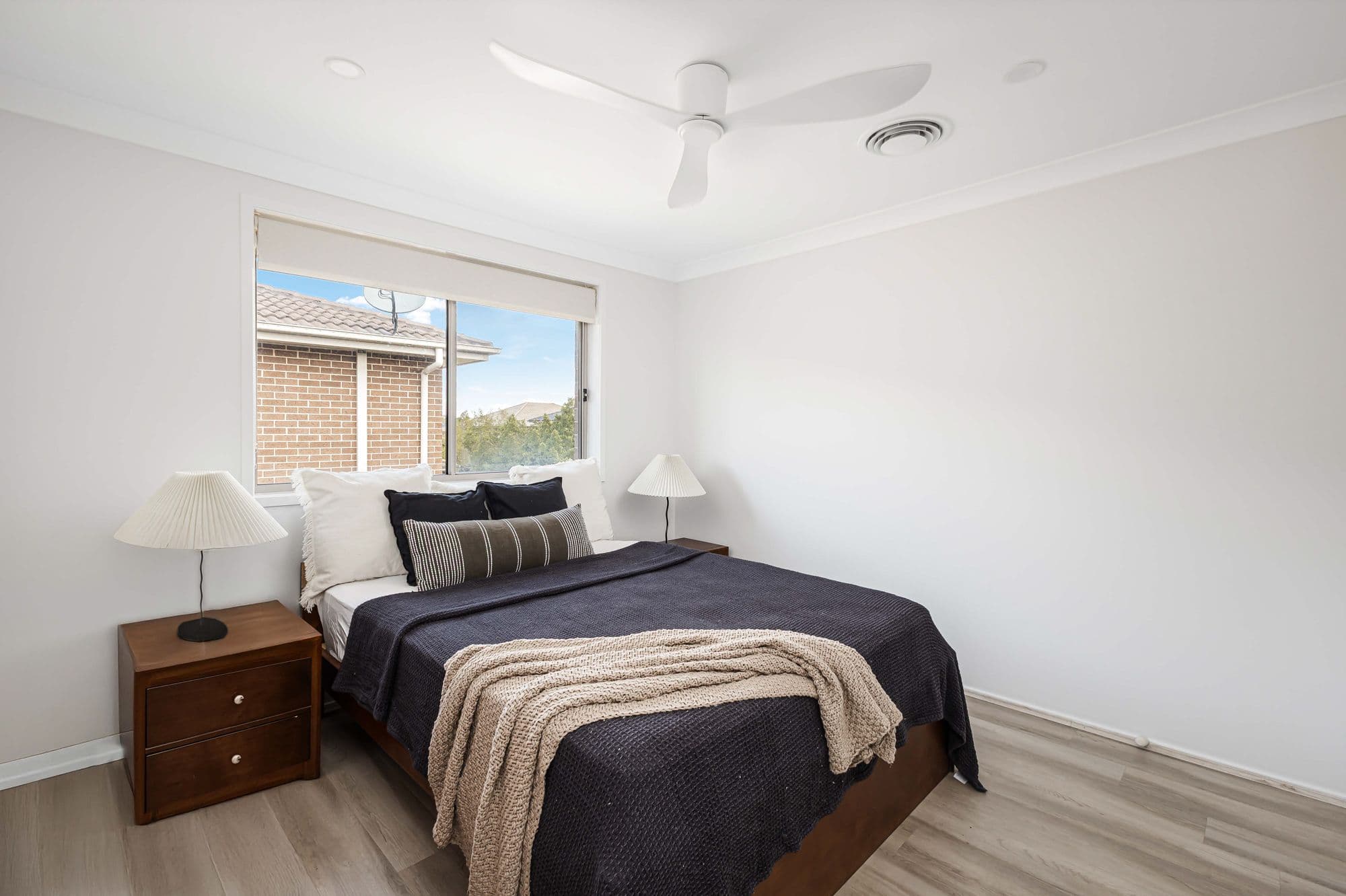 18 Ridgeline Drive, The Ponds NSW 2769, The Ponds - Thumbnail 7