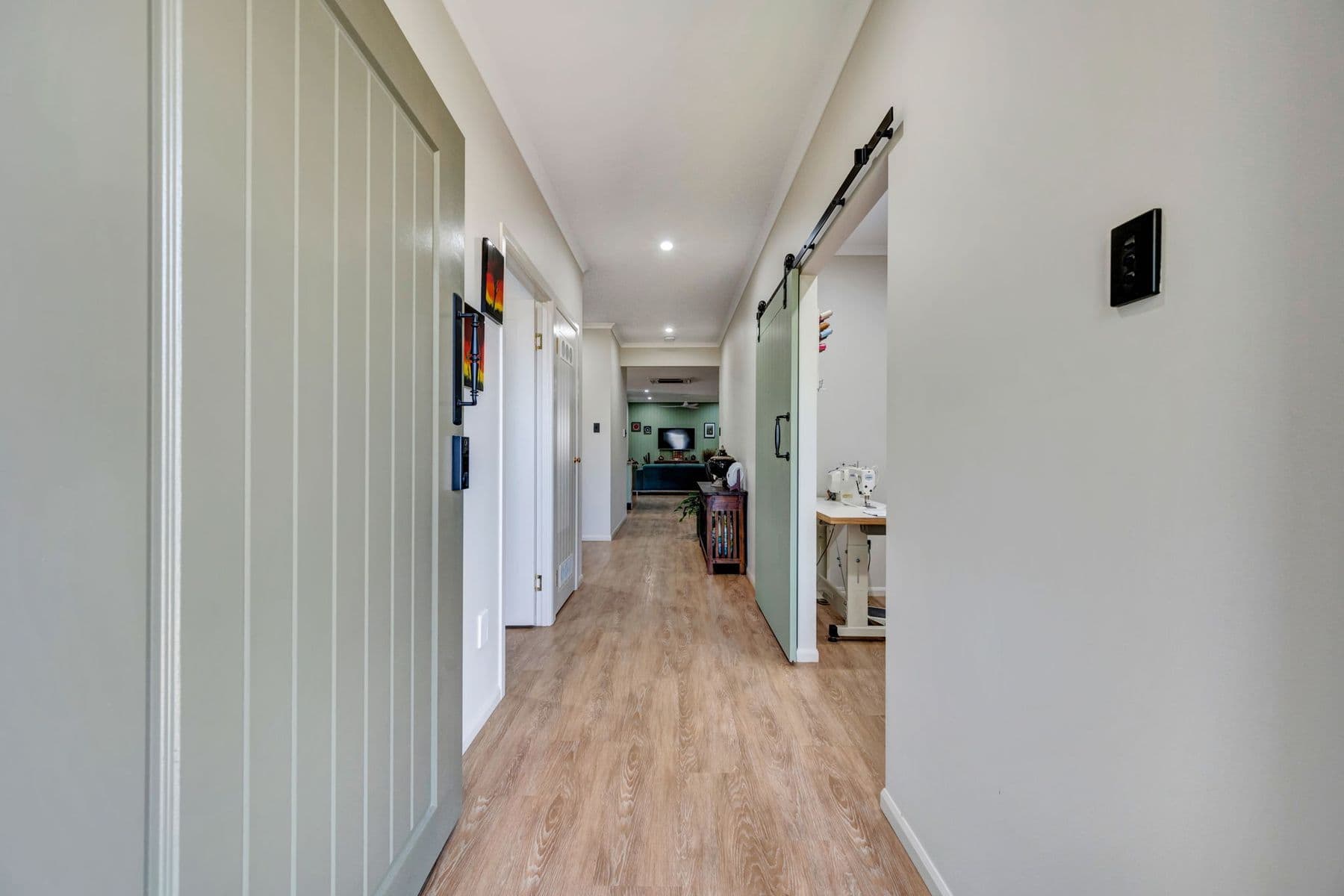 1 Taravale Street, Bohle Plains, QLD 4817, Bohle Plains - Thumbnail 2