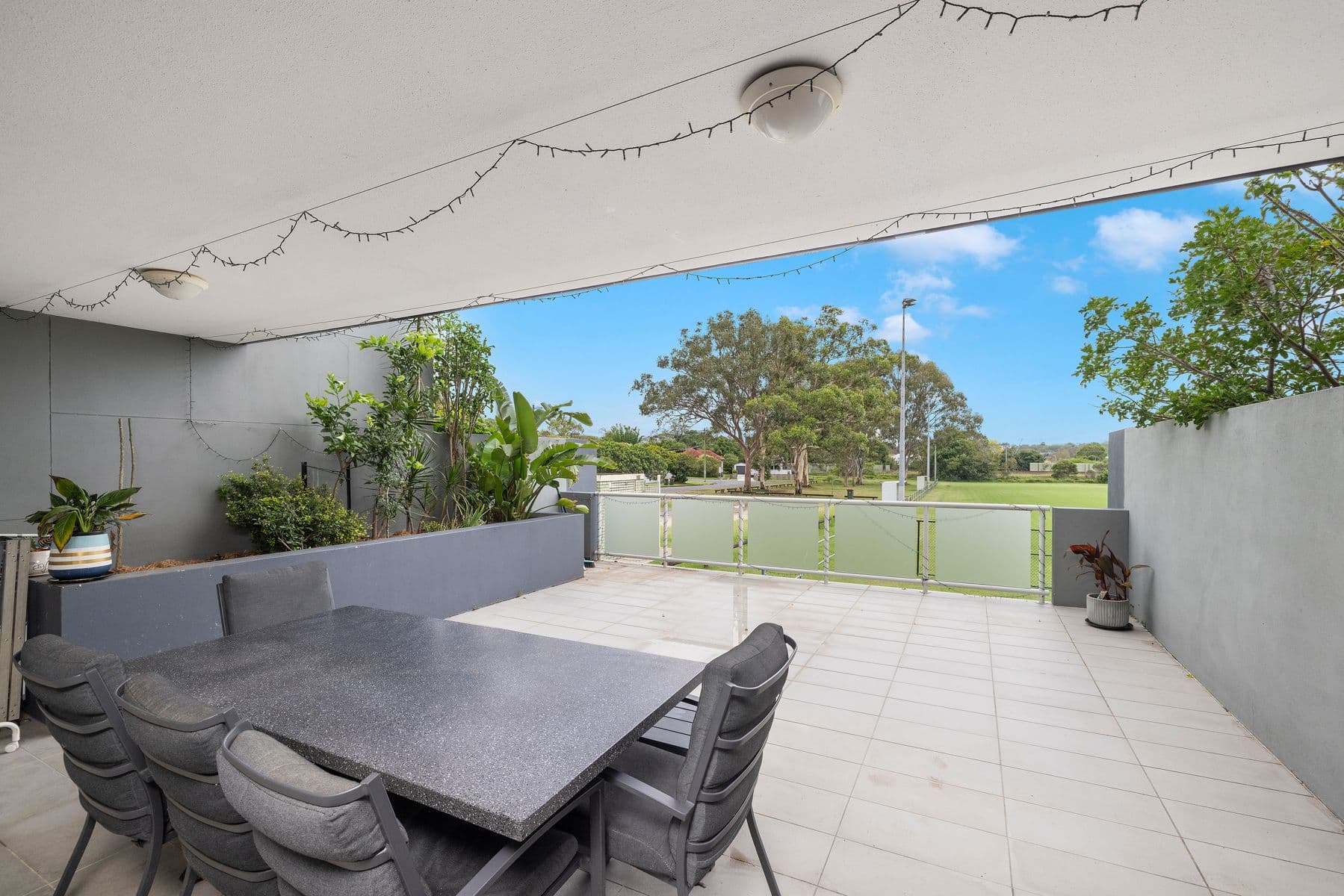 3/888 Wynnum Road, Cannon Hill QLD 4170, Cannon Hill - Image 1
