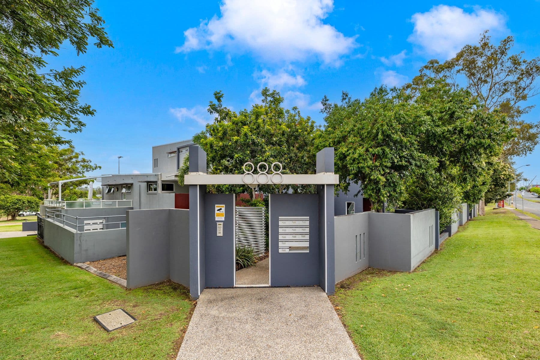 3/888 Wynnum Road, Cannon Hill QLD 4170, Cannon Hill - Thumbnail 2