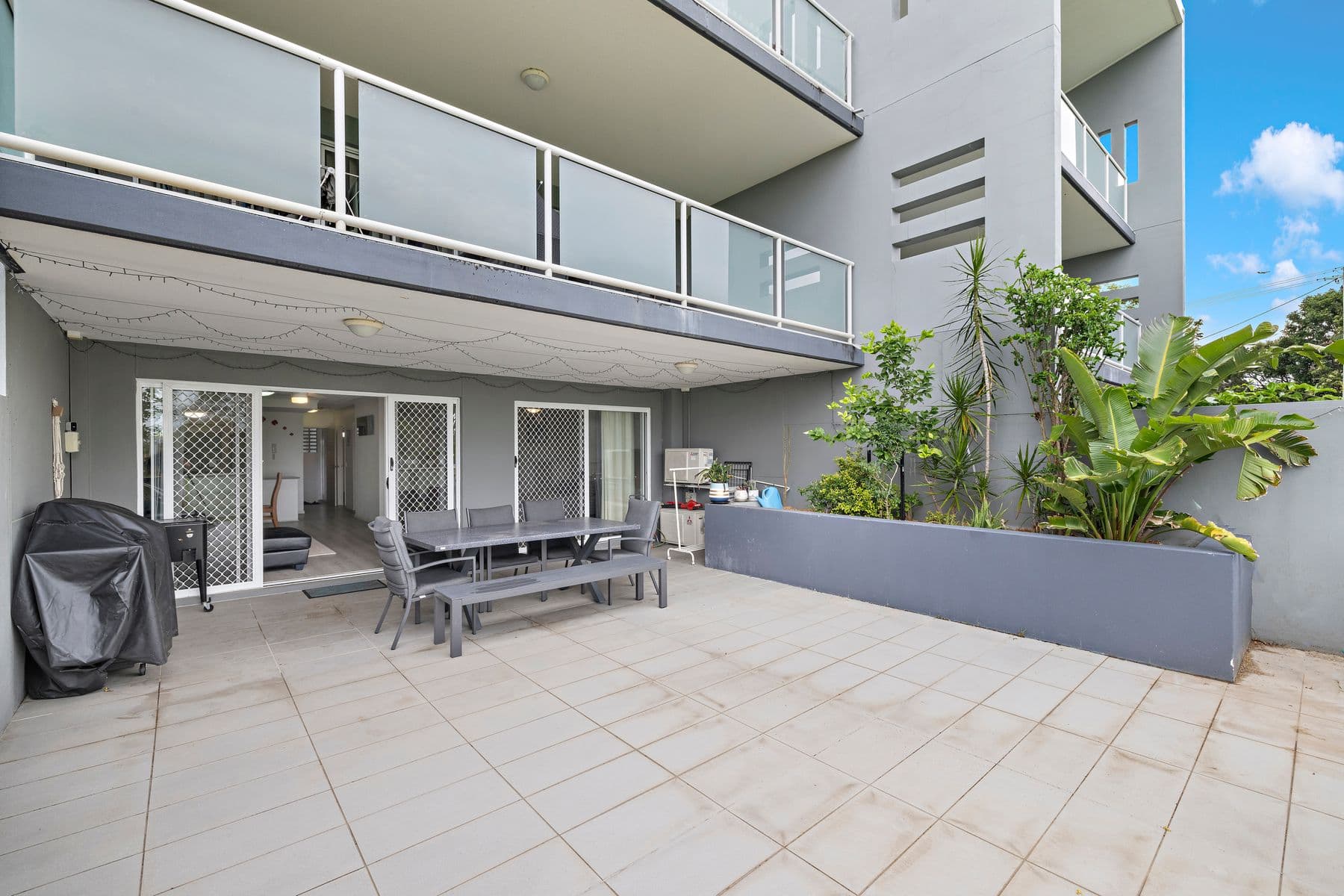 3/888 Wynnum Road, Cannon Hill QLD 4170, Cannon Hill - Thumbnail 3