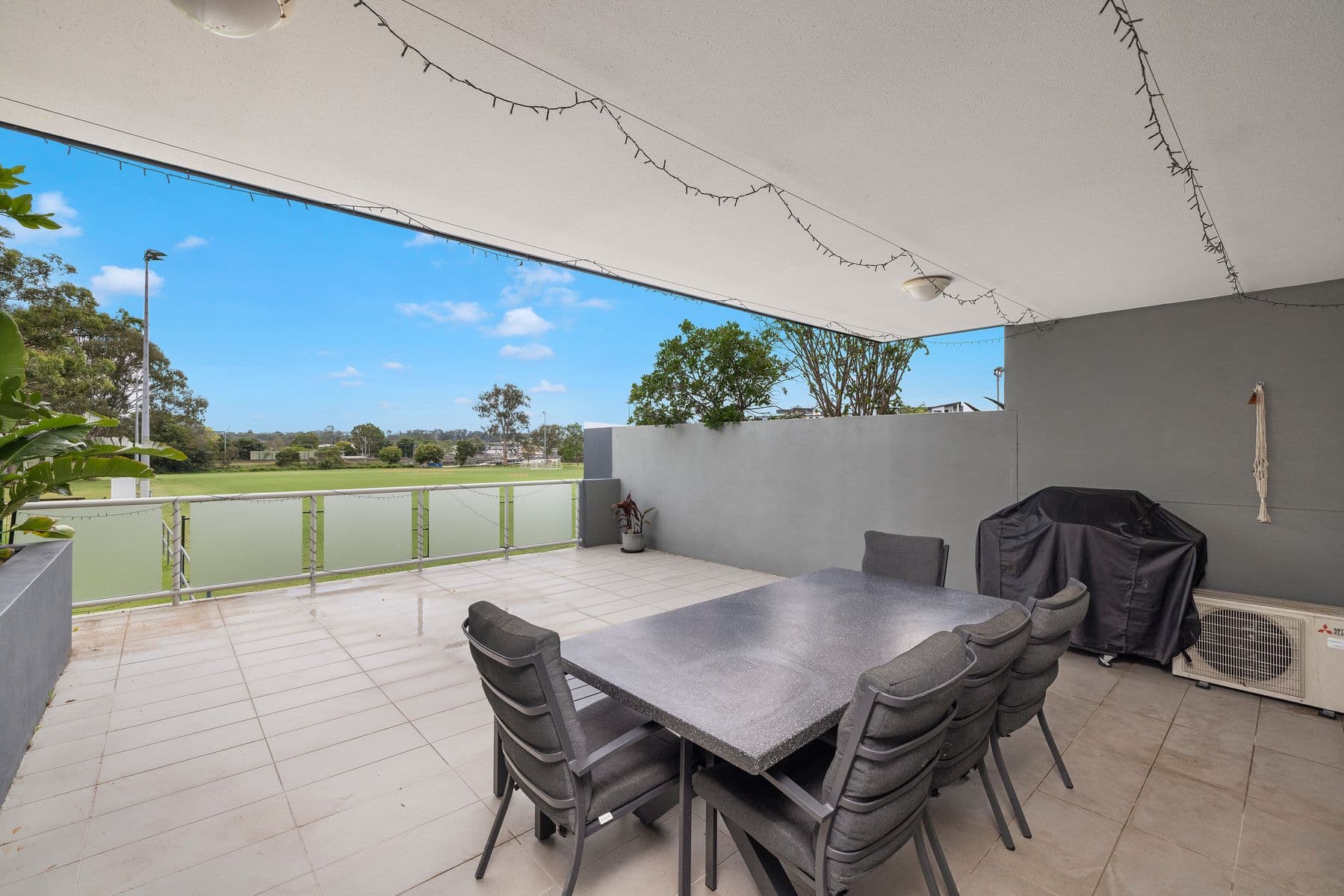 3/888 Wynnum Road, Cannon Hill QLD 4170, Cannon Hill - Thumbnail 4