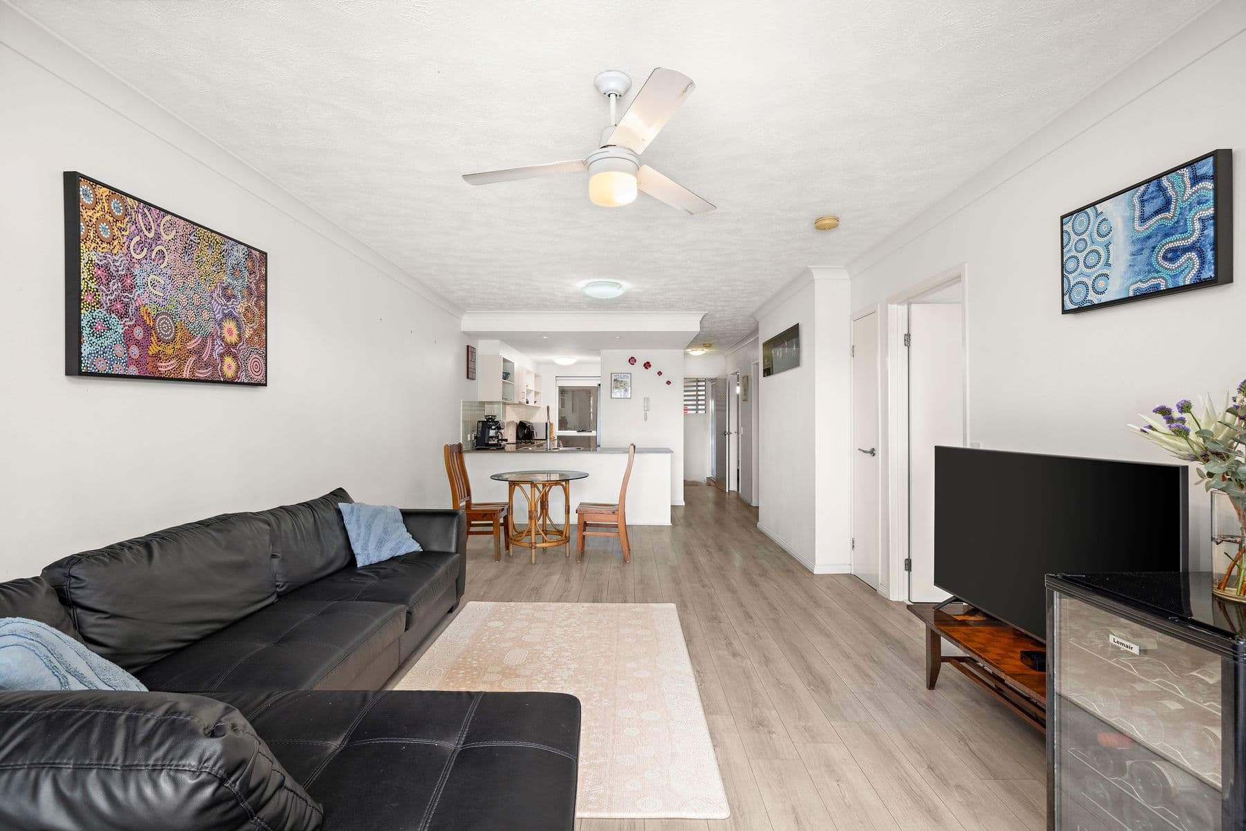 3/888 Wynnum Road, Cannon Hill QLD 4170, Cannon Hill - Thumbnail 5