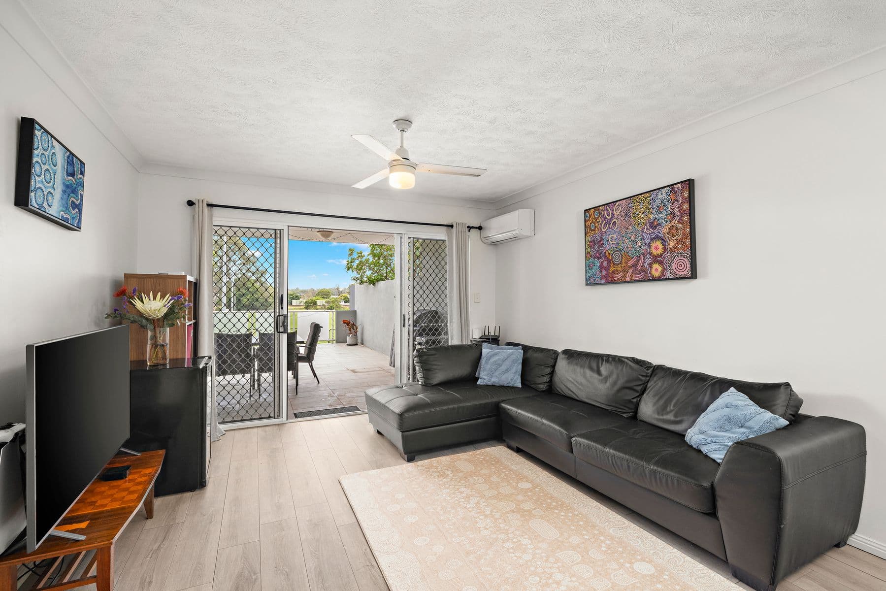 3/888 Wynnum Road, Cannon Hill QLD 4170, Cannon Hill - Thumbnail 6
