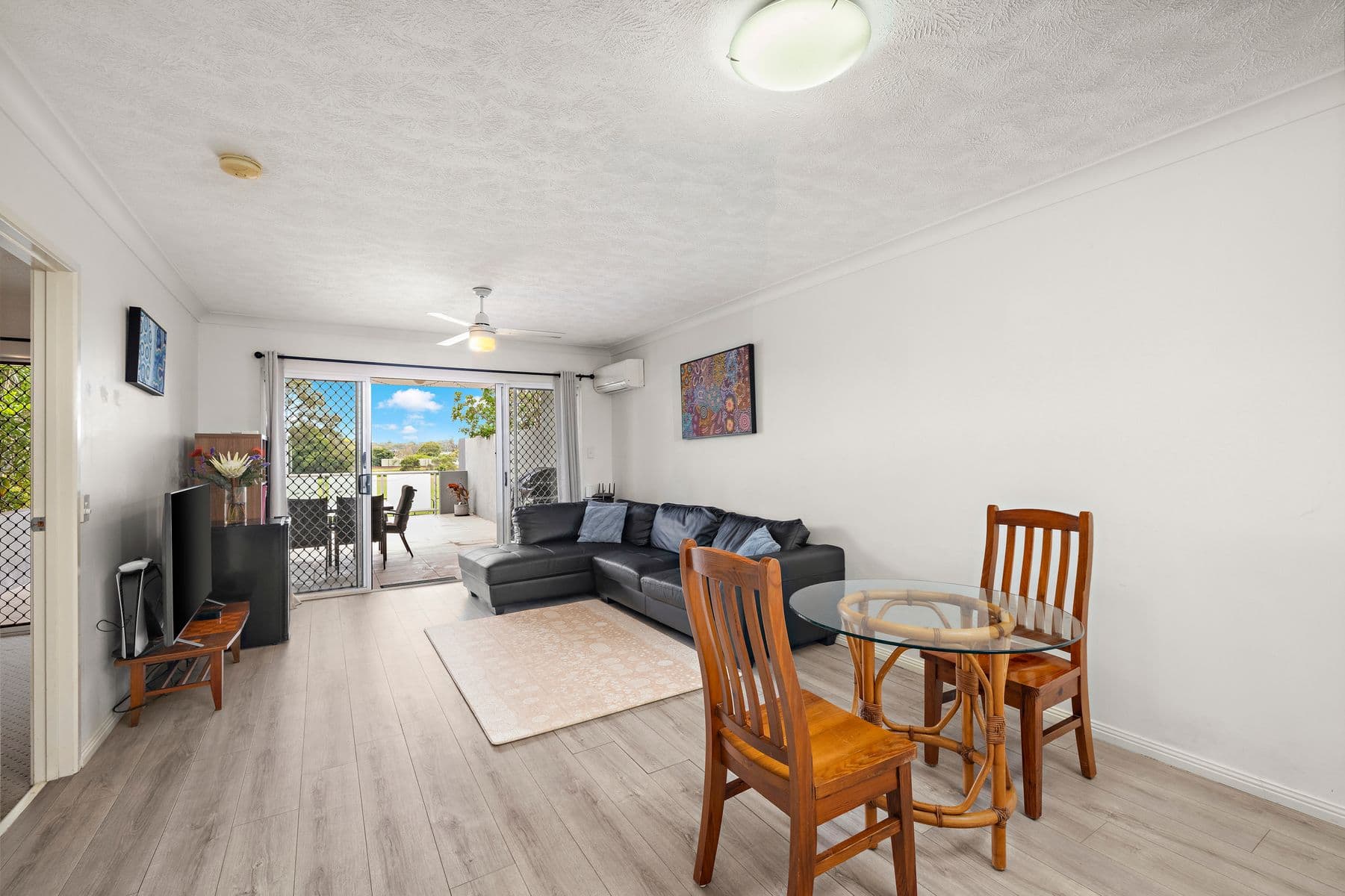 3/888 Wynnum Road, Cannon Hill QLD 4170, Cannon Hill - Thumbnail 7