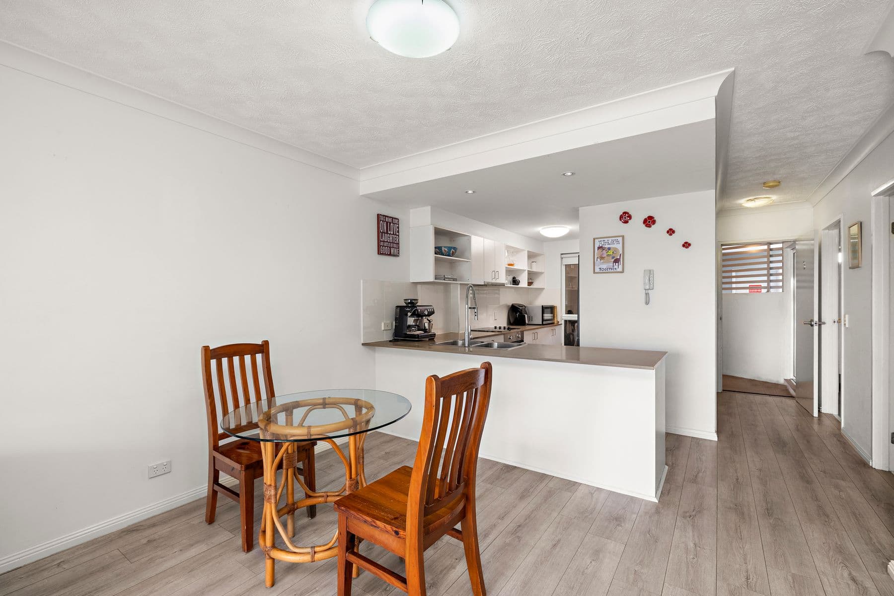 3/888 Wynnum Road, Cannon Hill QLD 4170, Cannon Hill - Thumbnail 8