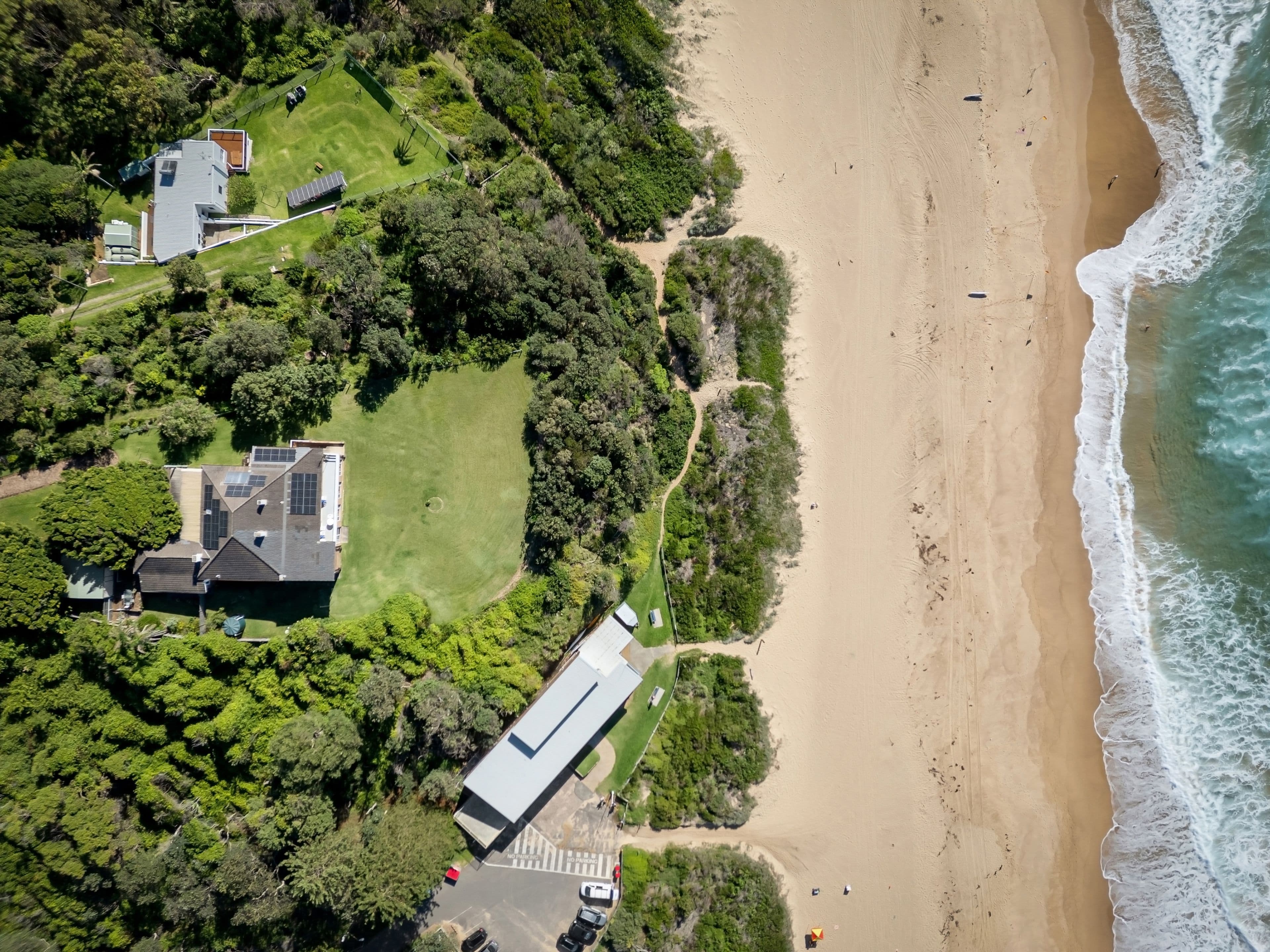 35-37 Stanwell Avenue, Stanwell Park NSW 2508, Stanwell Park - Thumbnail 2