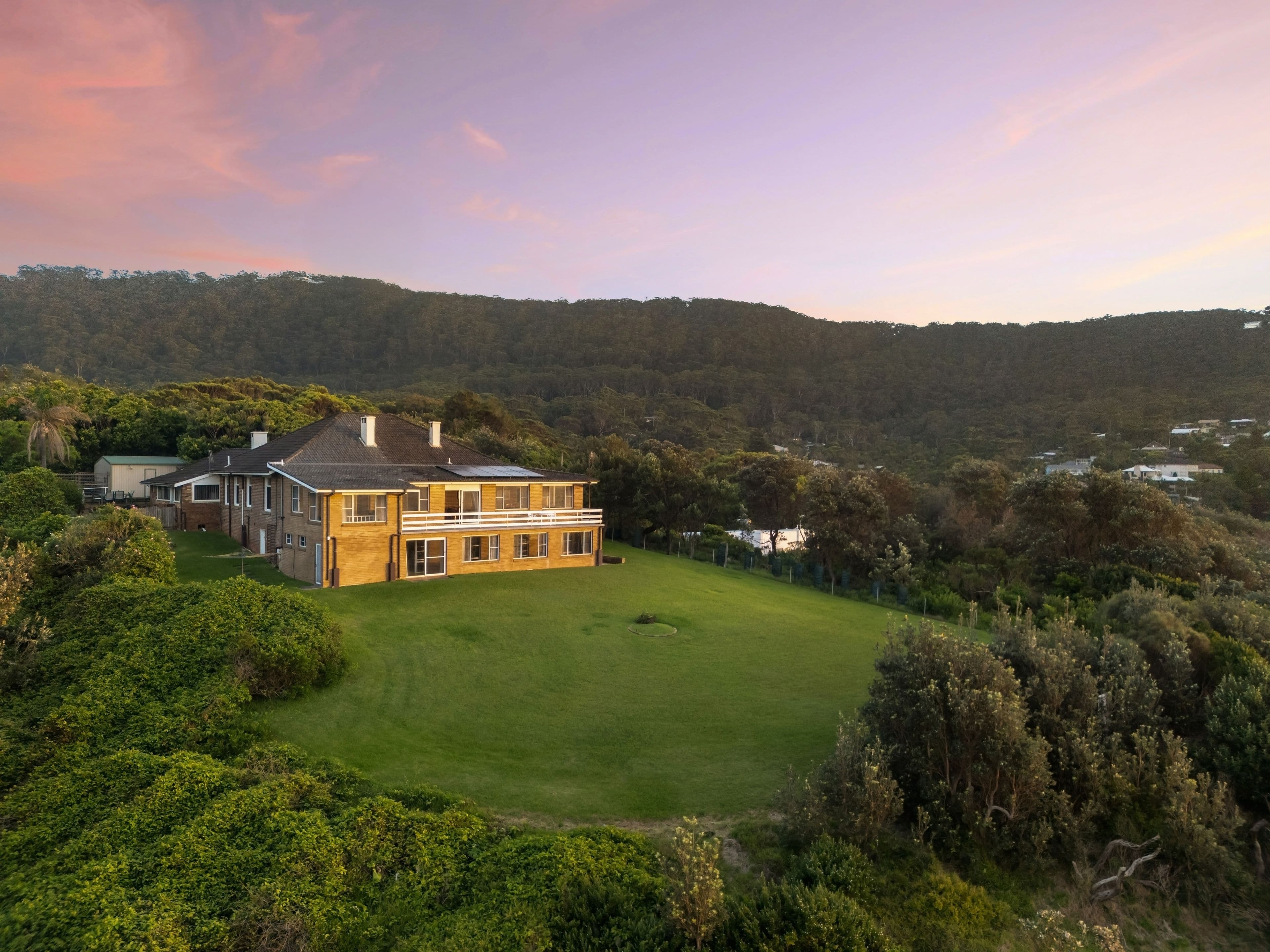 35-37 Stanwell Avenue, Stanwell Park NSW 2508, Stanwell Park - Thumbnail 3