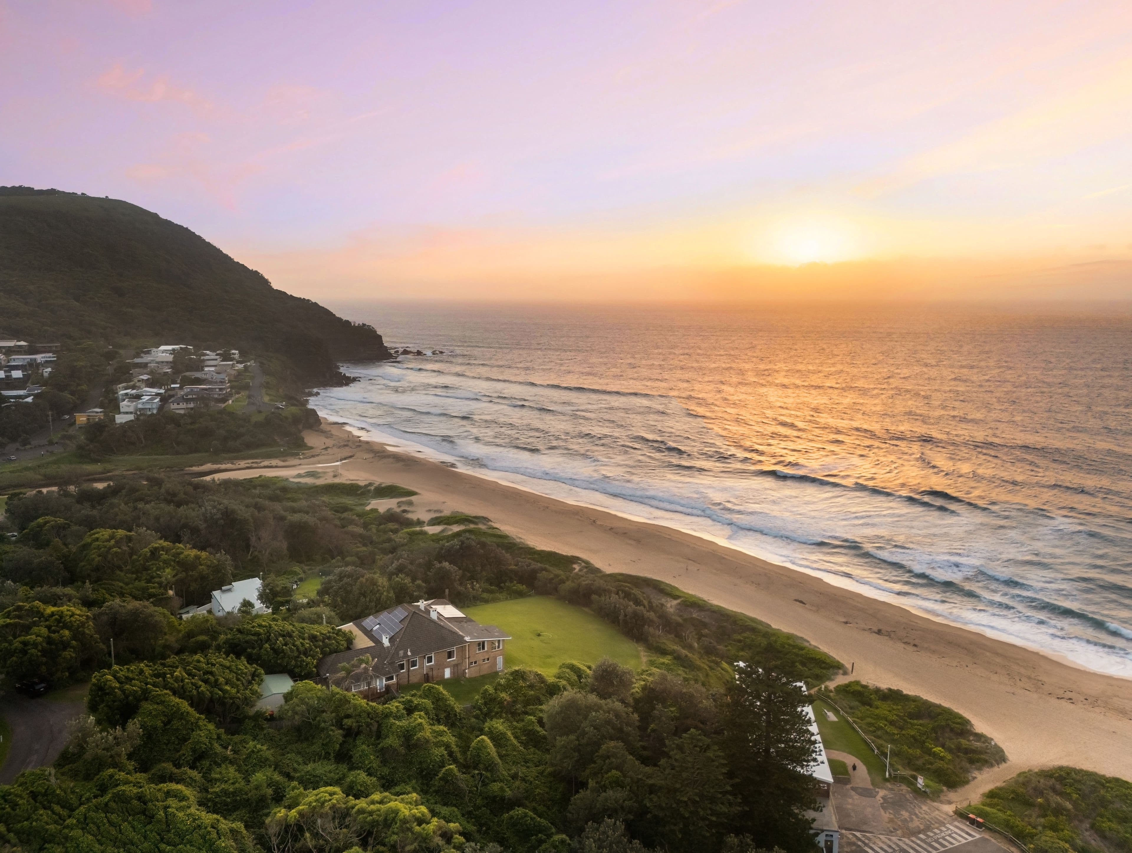 35-37 Stanwell Avenue, Stanwell Park NSW 2508, Stanwell Park - Thumbnail 4
