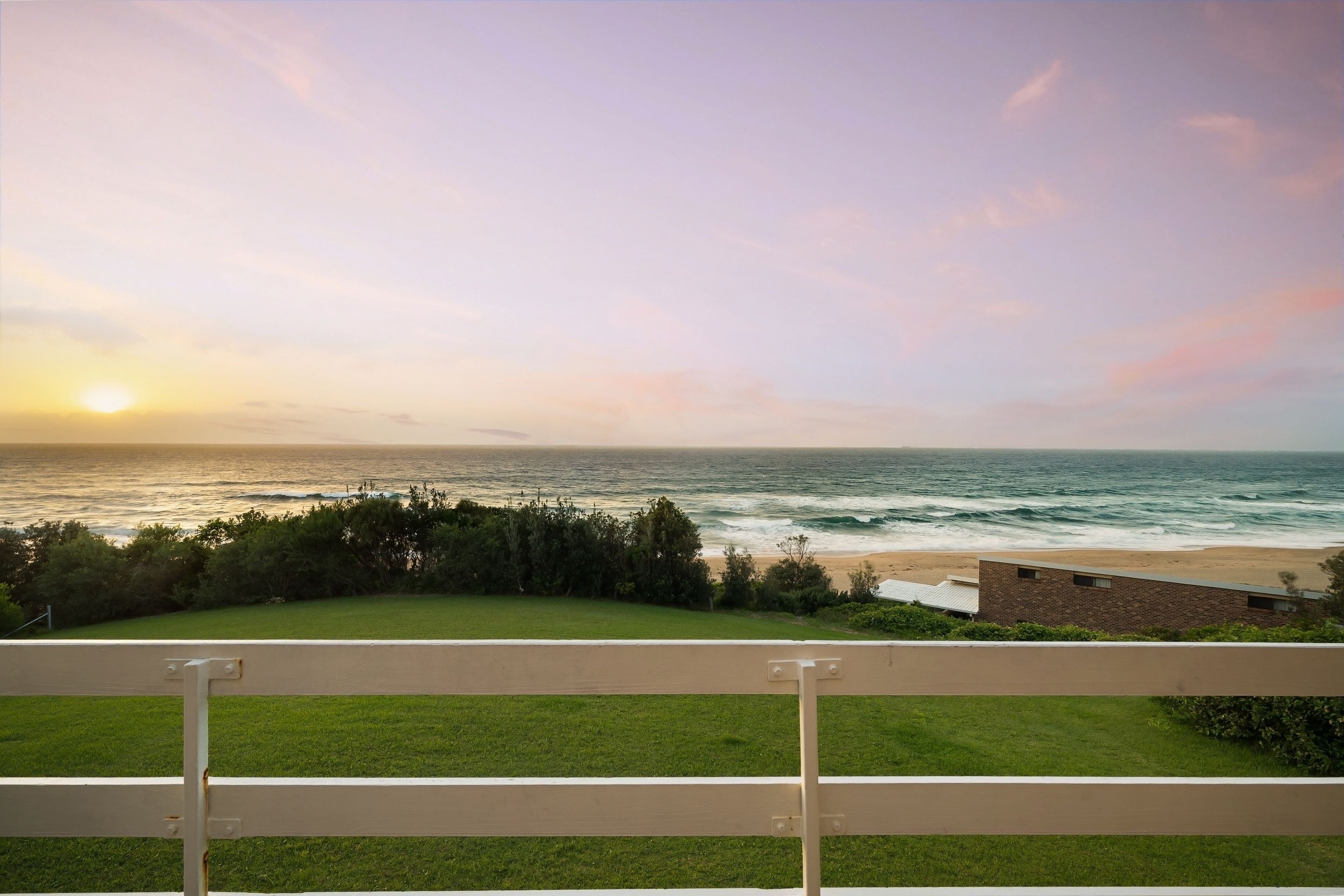 35-37 Stanwell Avenue, Stanwell Park NSW 2508, Stanwell Park - Thumbnail 5
