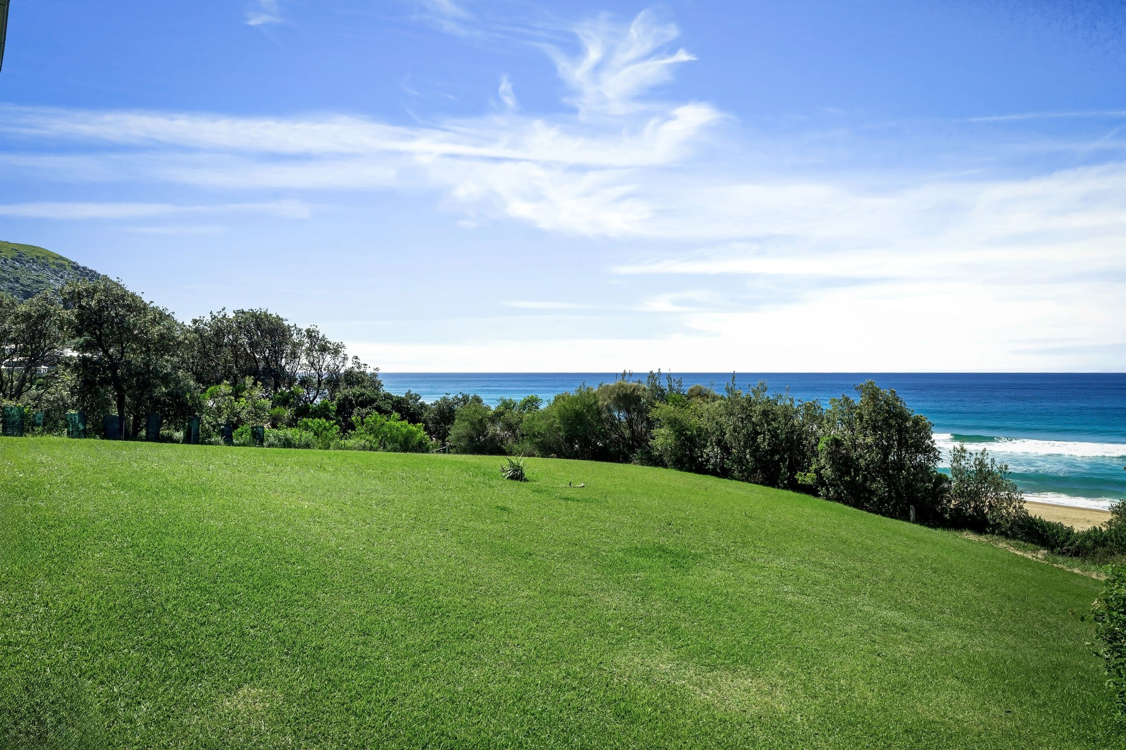 35-37 Stanwell Avenue, Stanwell Park NSW 2508, Stanwell Park - Thumbnail 6