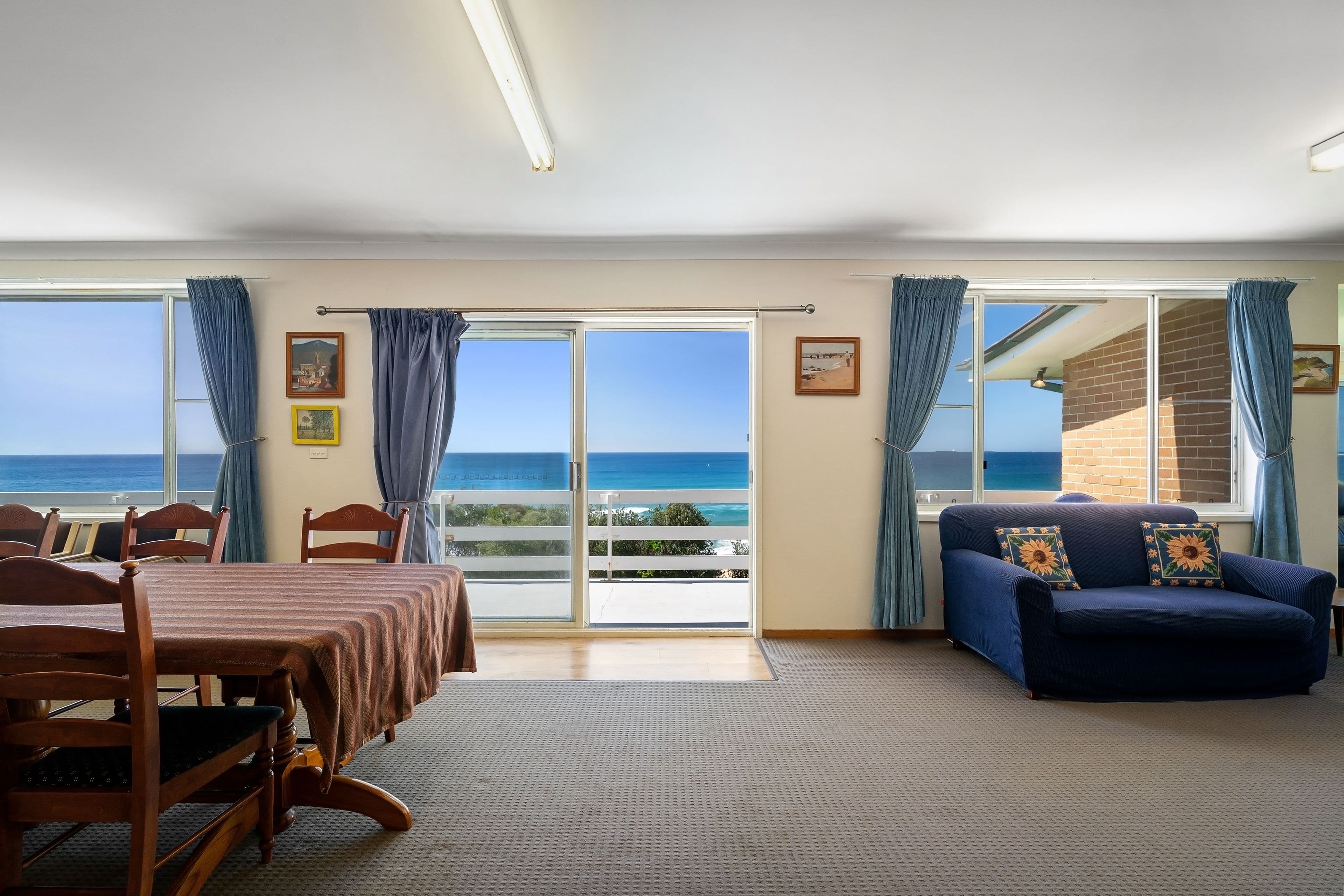 35-37 Stanwell Avenue, Stanwell Park NSW 2508, Stanwell Park - Thumbnail 7