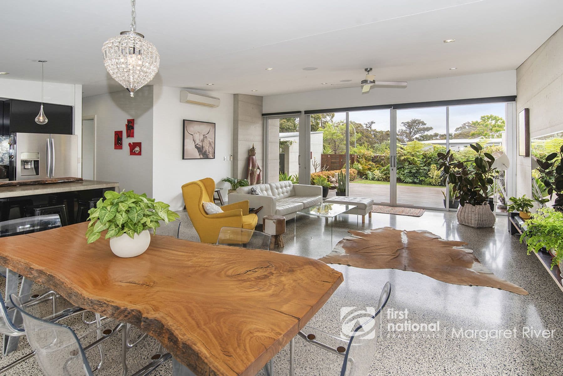 17 Tyrone Loop, Margaret River WA 6285, Margaret River - Image 1