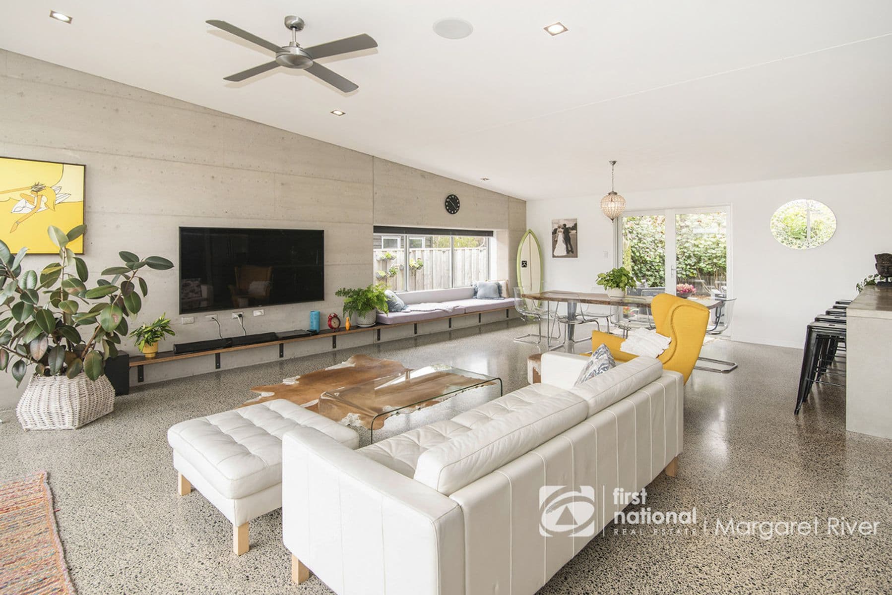 17 Tyrone Loop, Margaret River WA 6285, Margaret River - Thumbnail 3