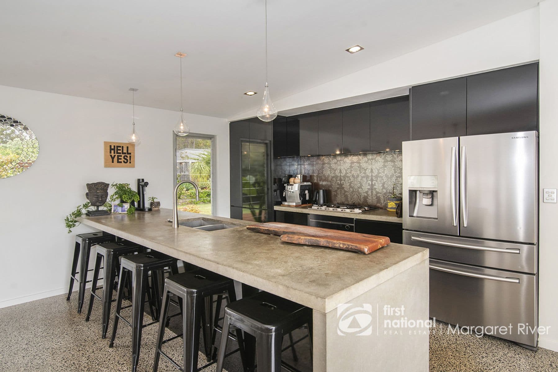 17 Tyrone Loop, Margaret River WA 6285, Margaret River - Thumbnail 4