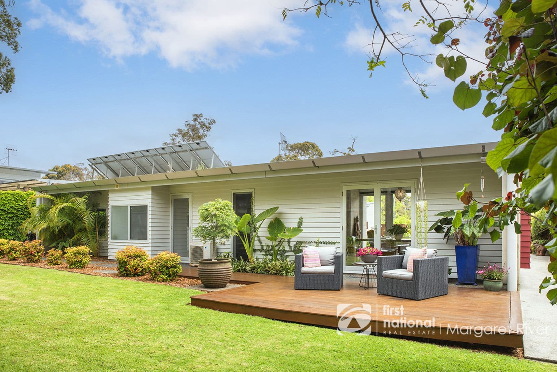 17 Tyrone Loop, Margaret River WA 6285, Margaret River - Thumbnail 5