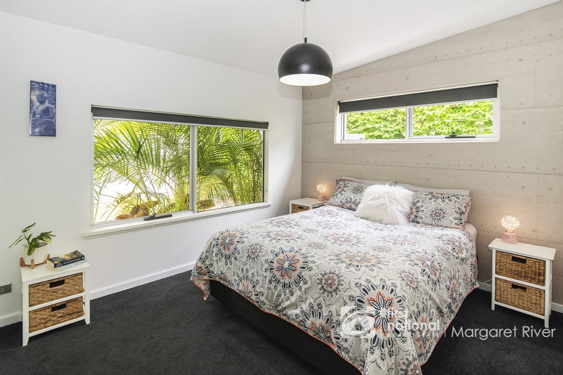 17 Tyrone Loop, Margaret River WA 6285, Margaret River - Thumbnail 7