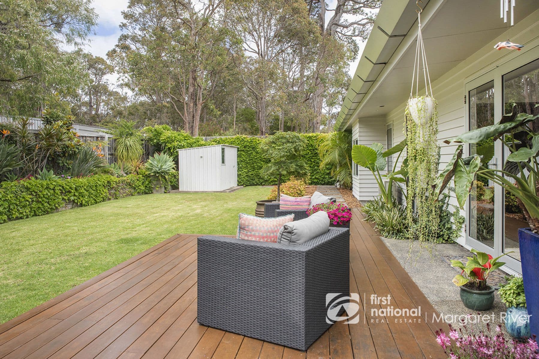 17 Tyrone Loop, Margaret River WA 6285, Margaret River - Thumbnail 8