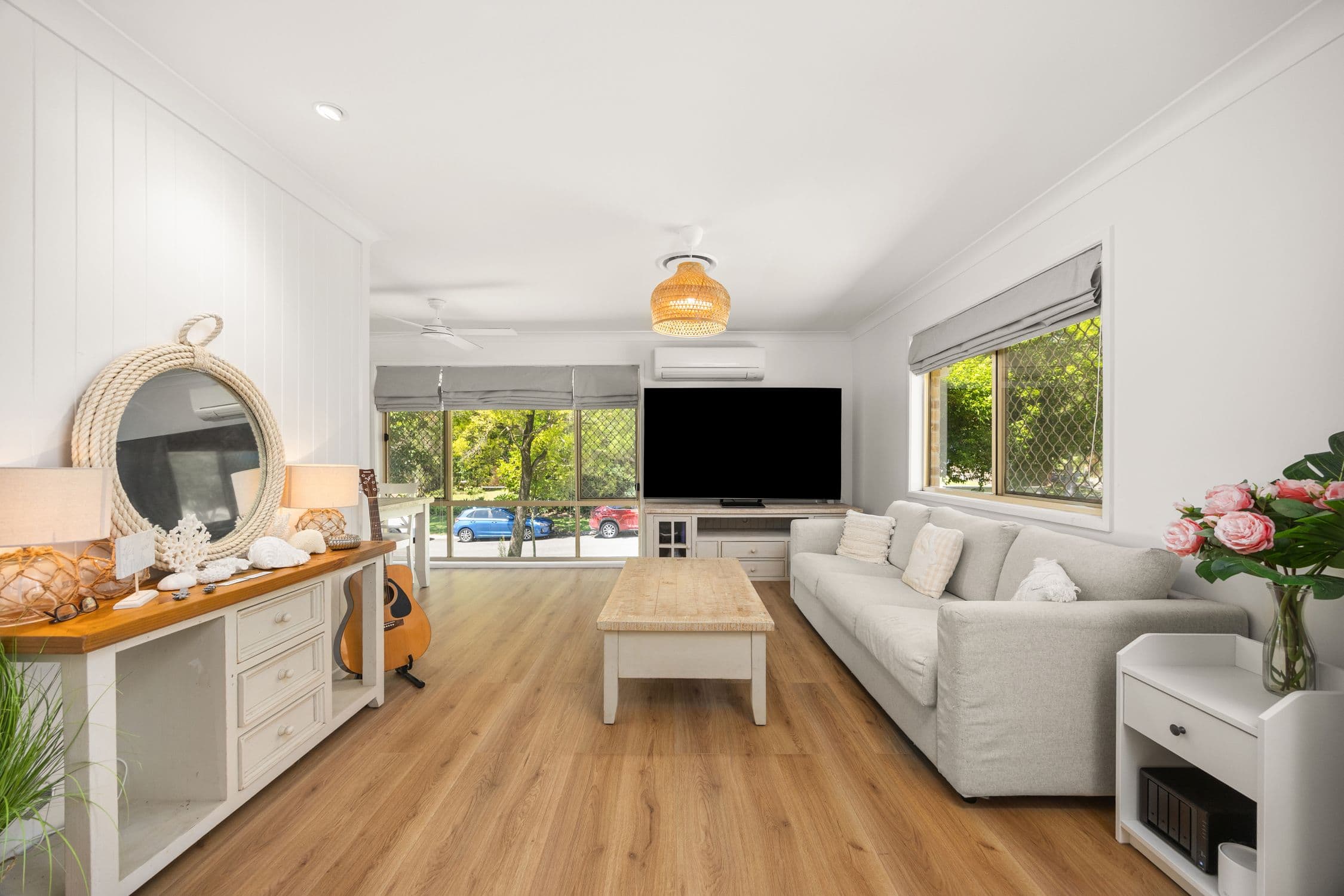 1 Burwick Close, Middle Park QLD 4074, Middle Park - Image 1