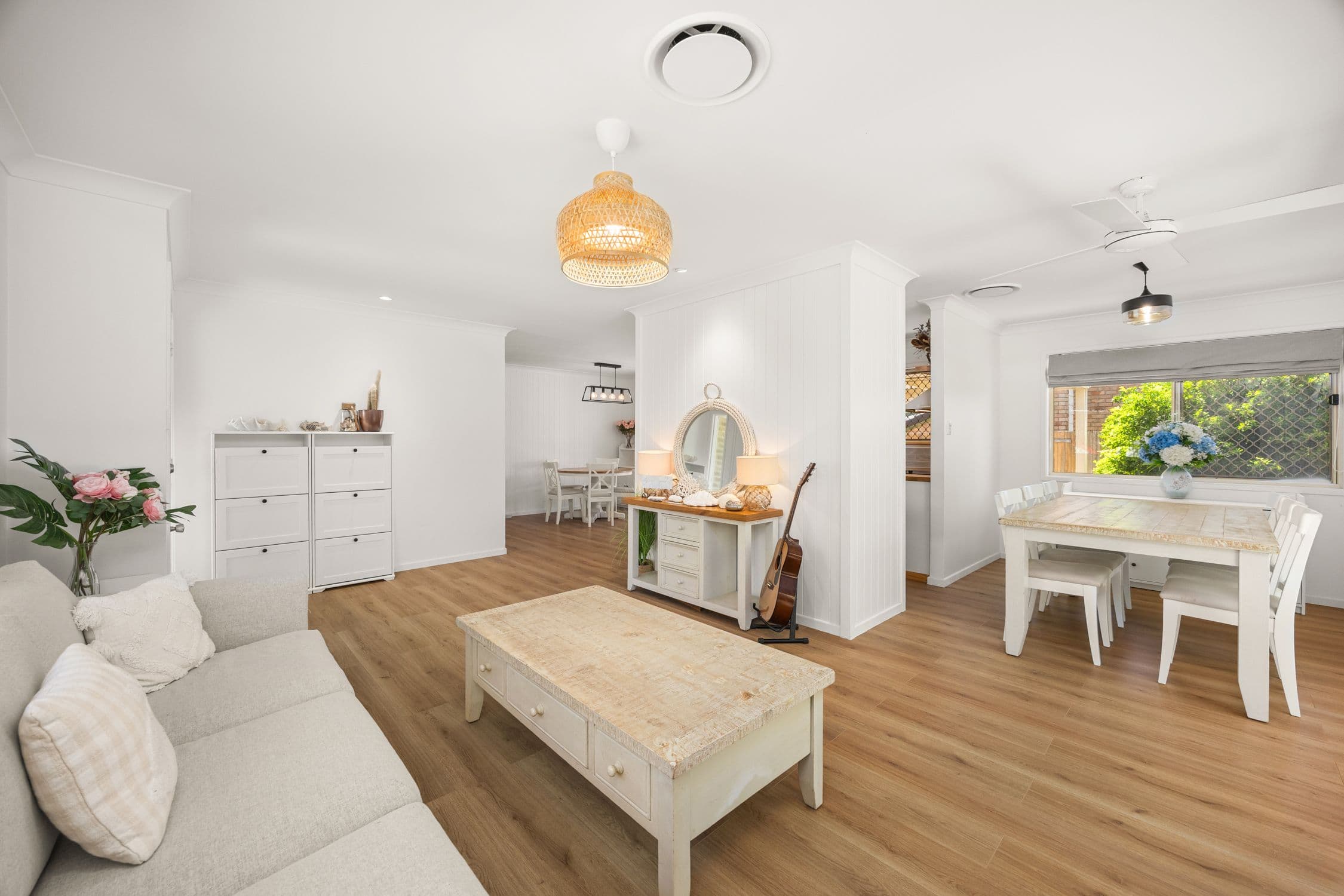 1 Burwick Close, Middle Park QLD 4074, Middle Park - Thumbnail 3