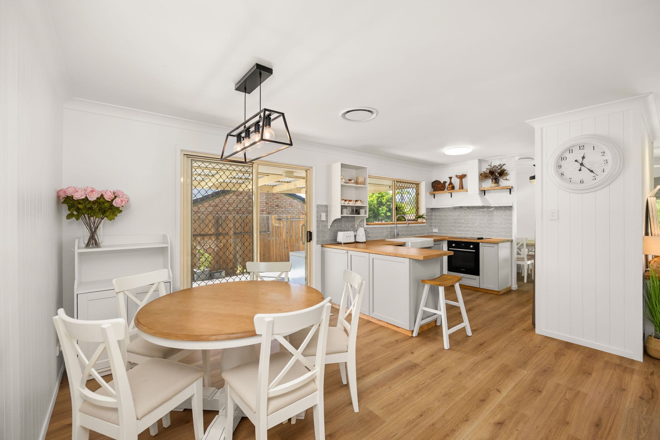 1 Burwick Close, Middle Park QLD 4074, Middle Park - Thumbnail 4