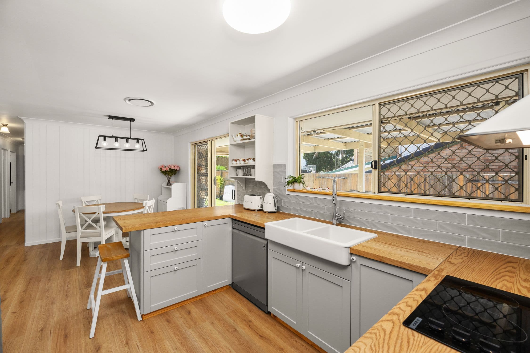 1 Burwick Close, Middle Park QLD 4074, Middle Park - Thumbnail 5