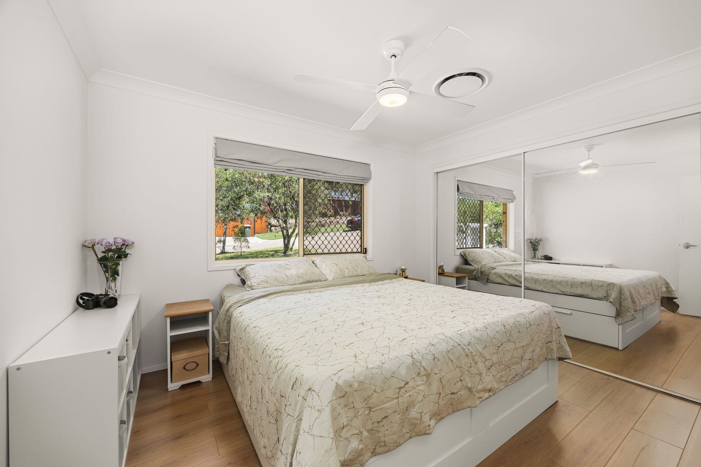 1 Burwick Close, Middle Park QLD 4074, Middle Park - Thumbnail 6
