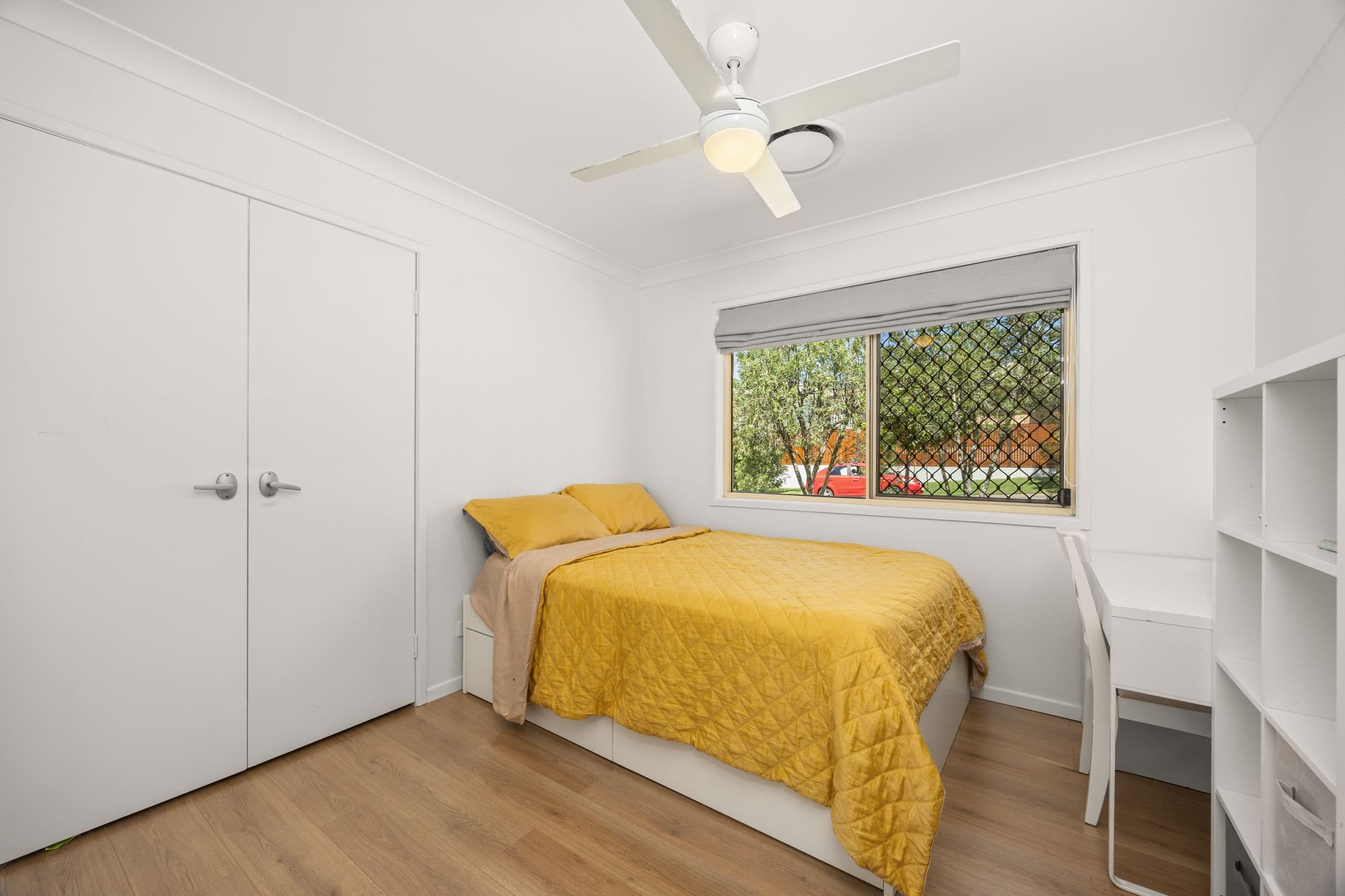 1 Burwick Close, Middle Park QLD 4074, Middle Park - Thumbnail 8