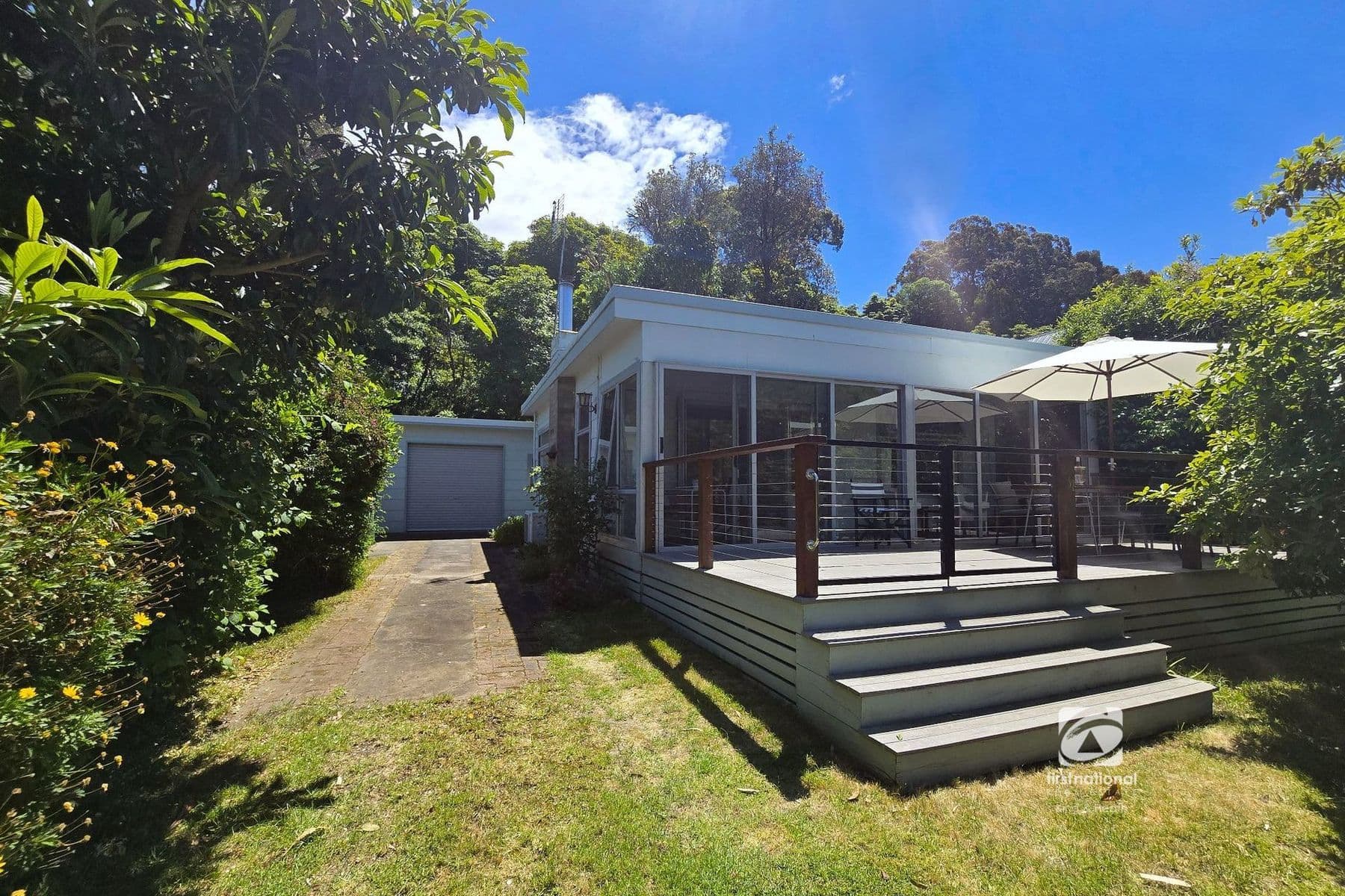 52 Beach Road, Metung VIC 3904, Metung - Thumbnail 2