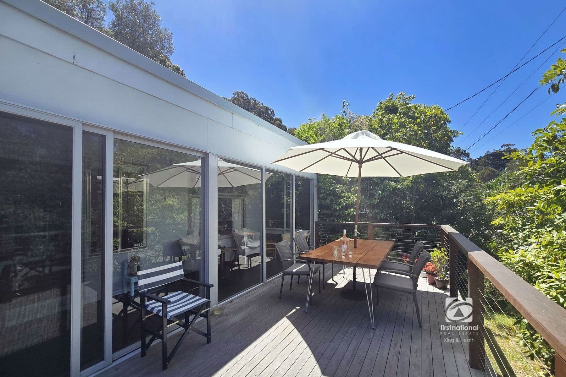 52 Beach Road, Metung VIC 3904, Metung - Thumbnail 3