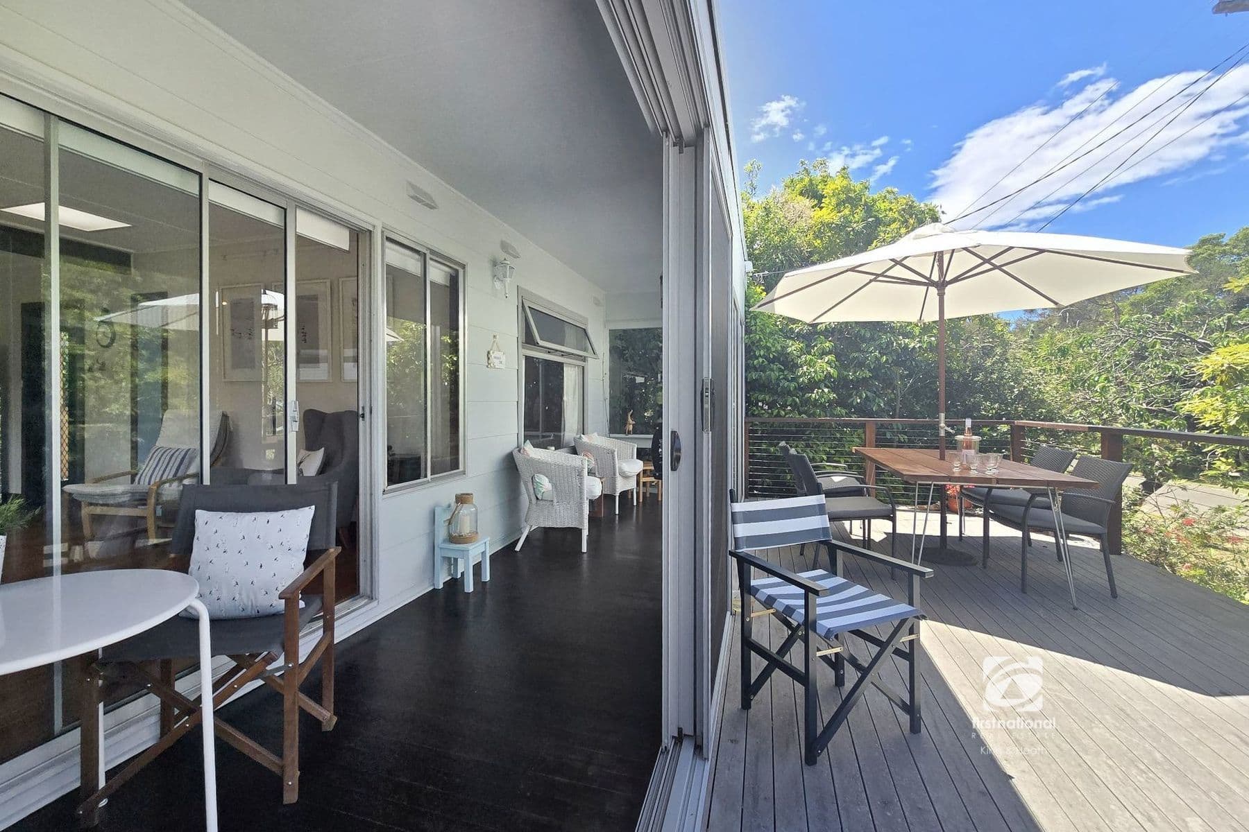 52 Beach Road, Metung VIC 3904, Metung - Thumbnail 4
