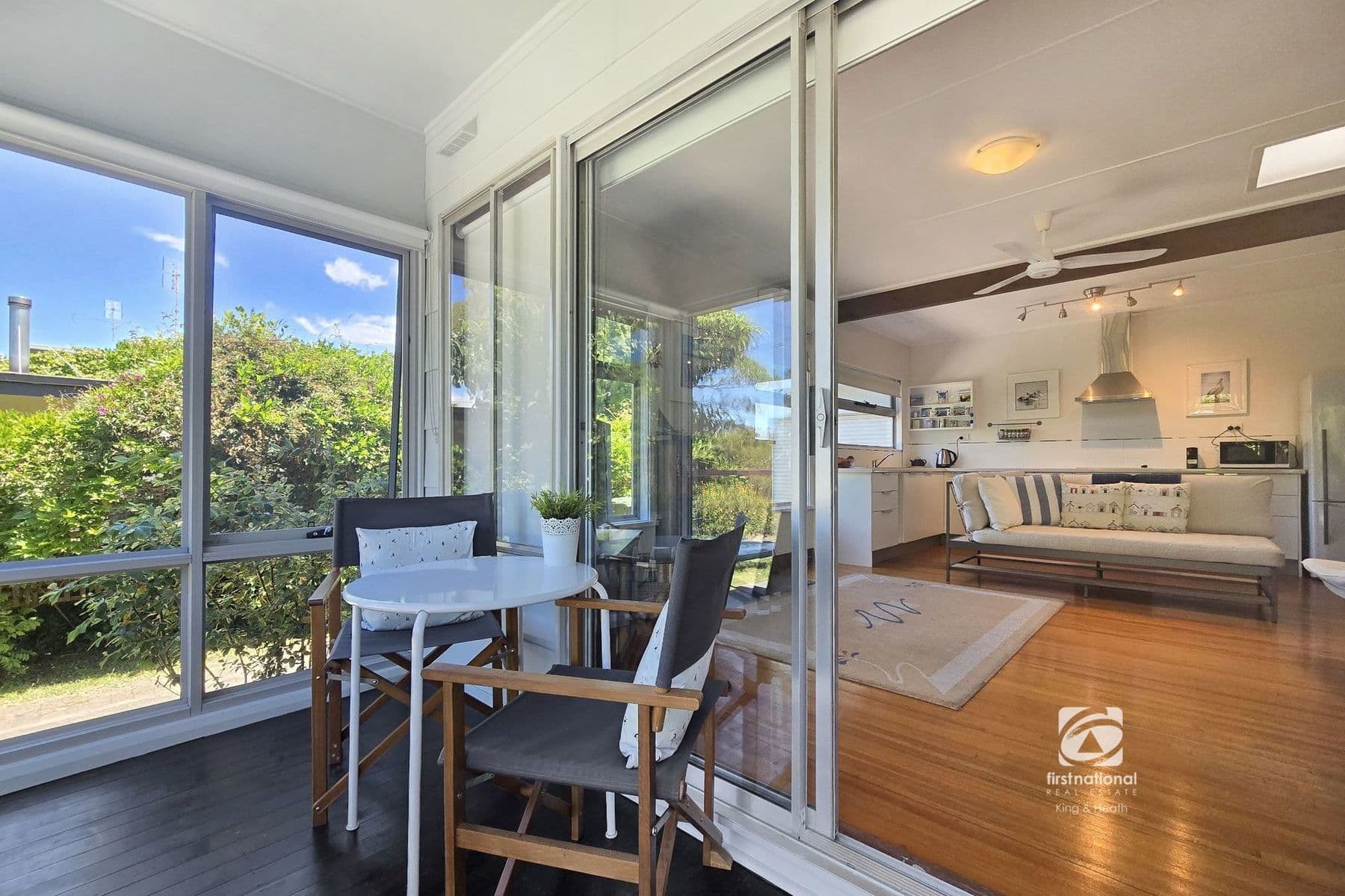 52 Beach Road, Metung VIC 3904, Metung - Thumbnail 5