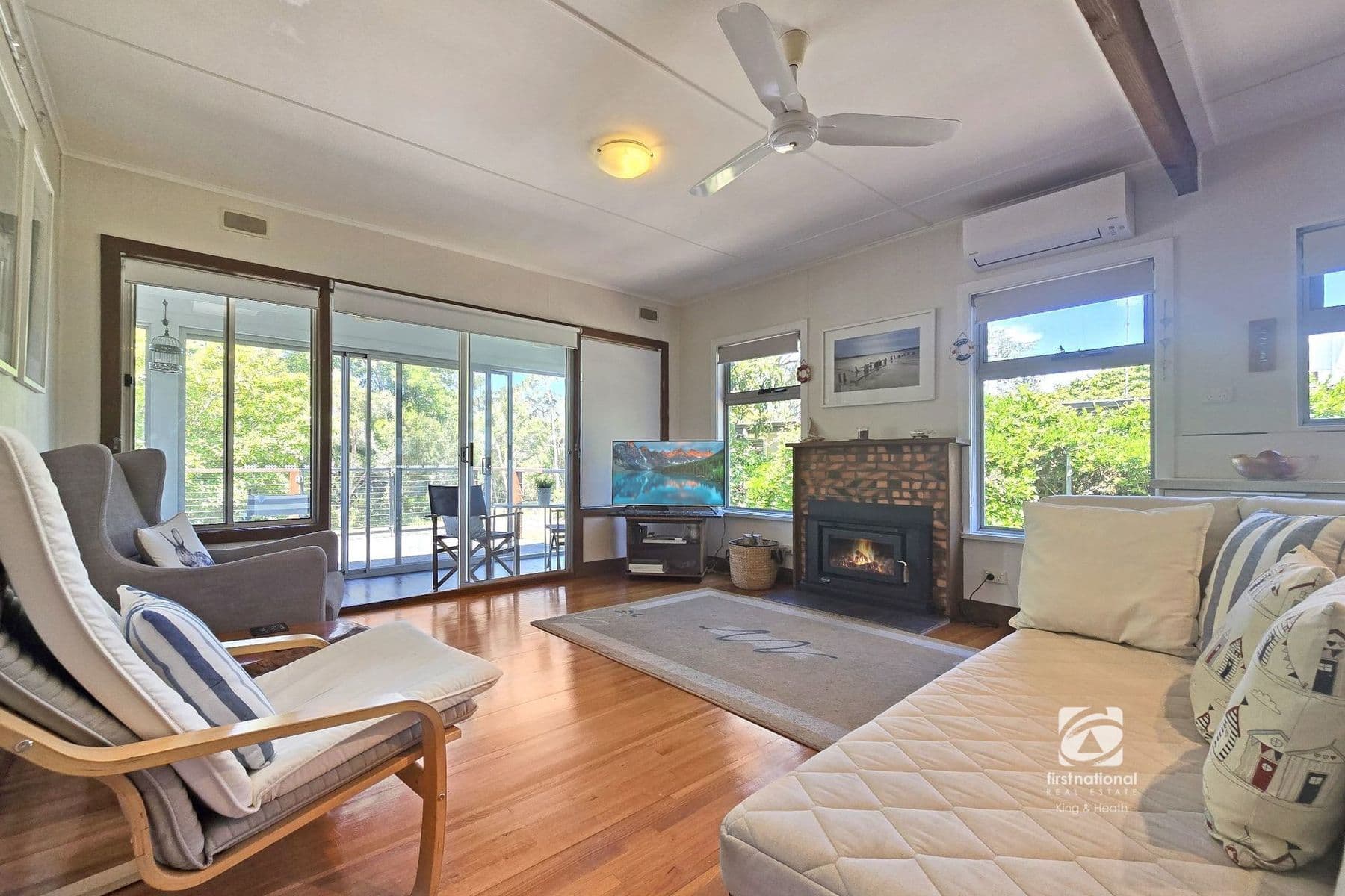 52 Beach Road, Metung VIC 3904, Metung - Thumbnail 6