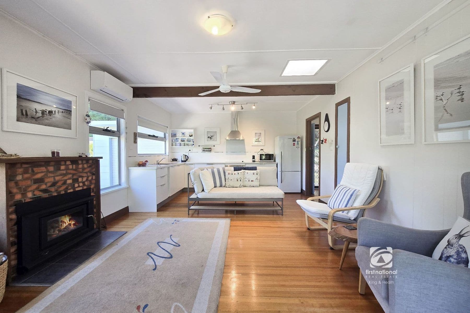 52 Beach Road, Metung VIC 3904, Metung - Thumbnail 7