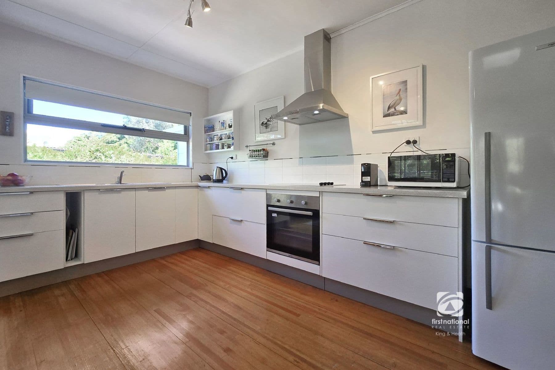 52 Beach Road, Metung VIC 3904, Metung - Thumbnail 8