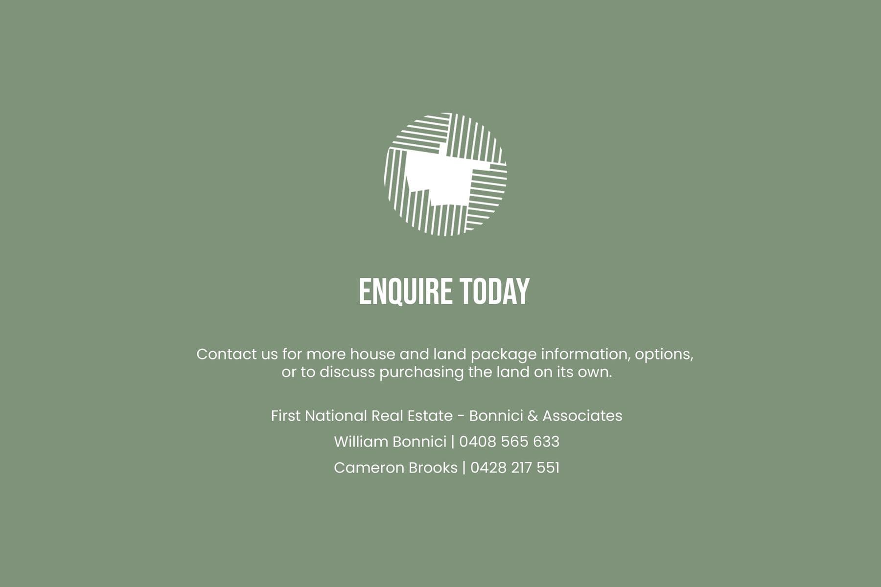 Lot 5 Ross Close, Wodonga VIC 3690, Wodonga - Thumbnail 7