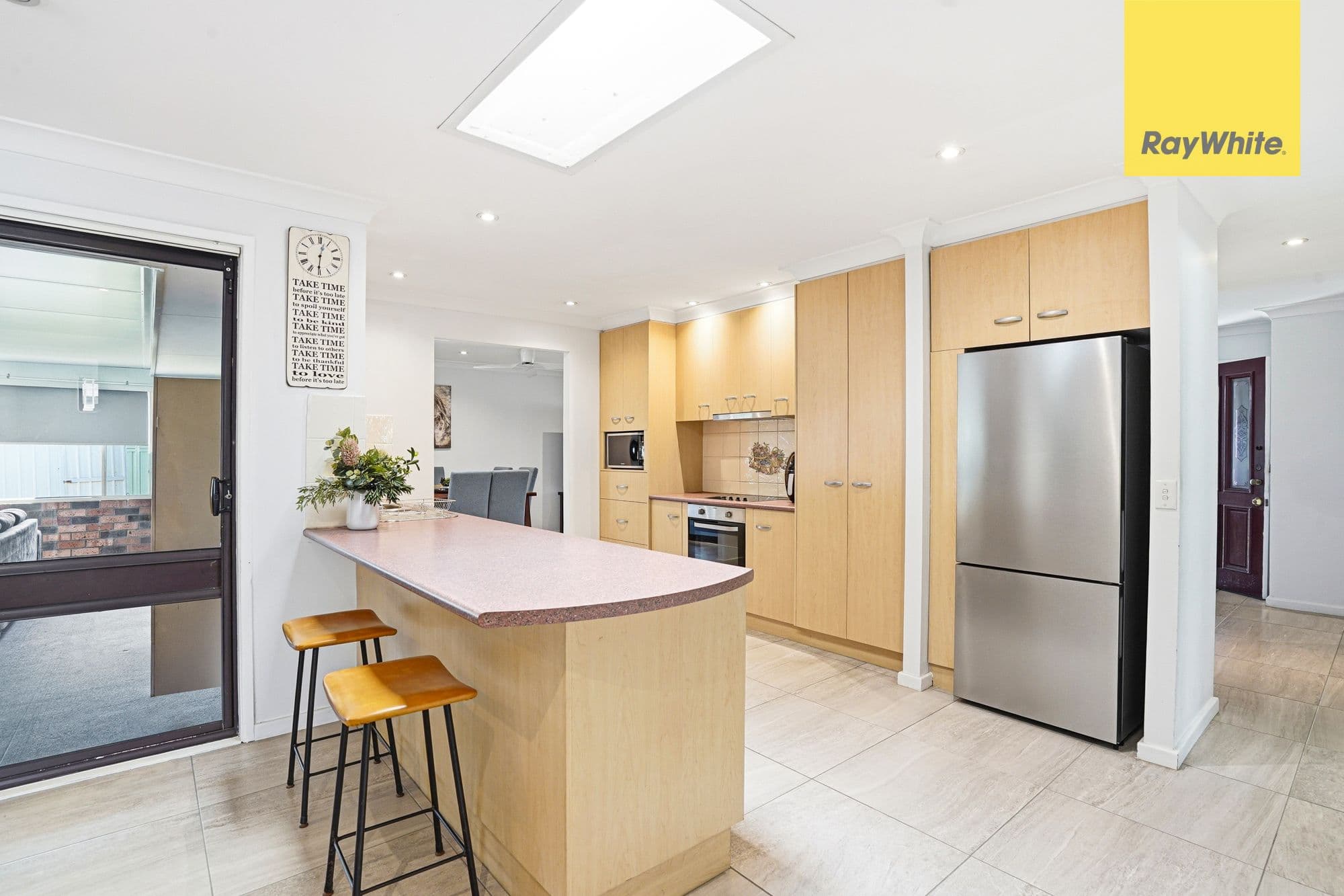 45 Alpine Circuit, St Clair NSW 2759, St Clair - Thumbnail 5