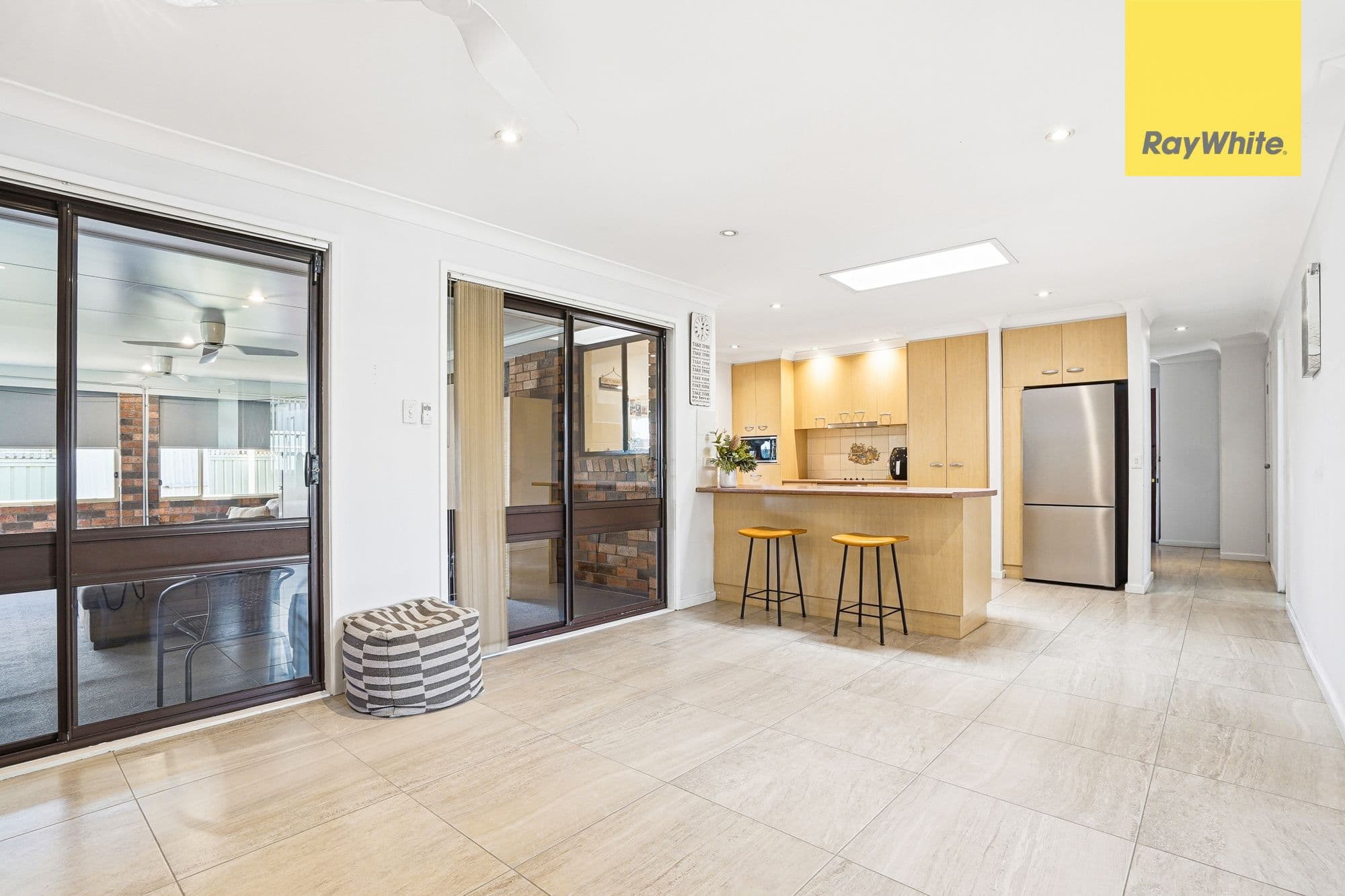 45 Alpine Circuit, St Clair NSW 2759, St Clair - Thumbnail 6