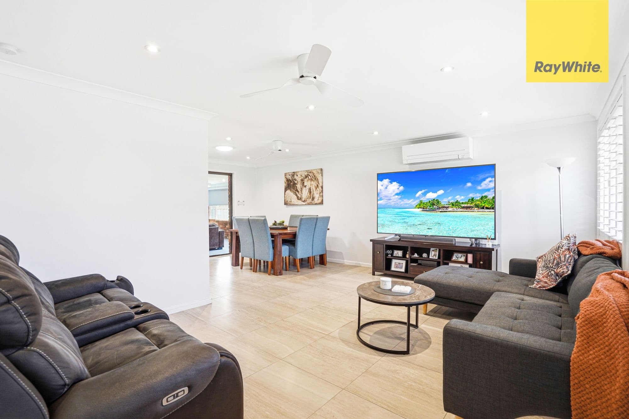 45 Alpine Circuit, St Clair NSW 2759, St Clair - Thumbnail 7