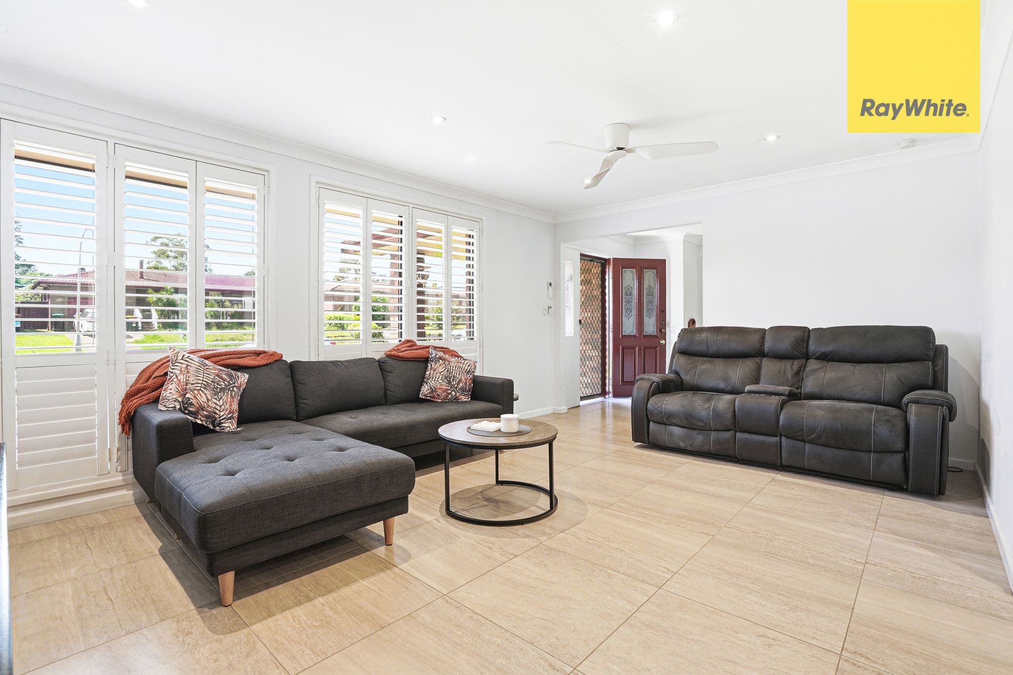 45 Alpine Circuit, St Clair NSW 2759, St Clair - Thumbnail 8