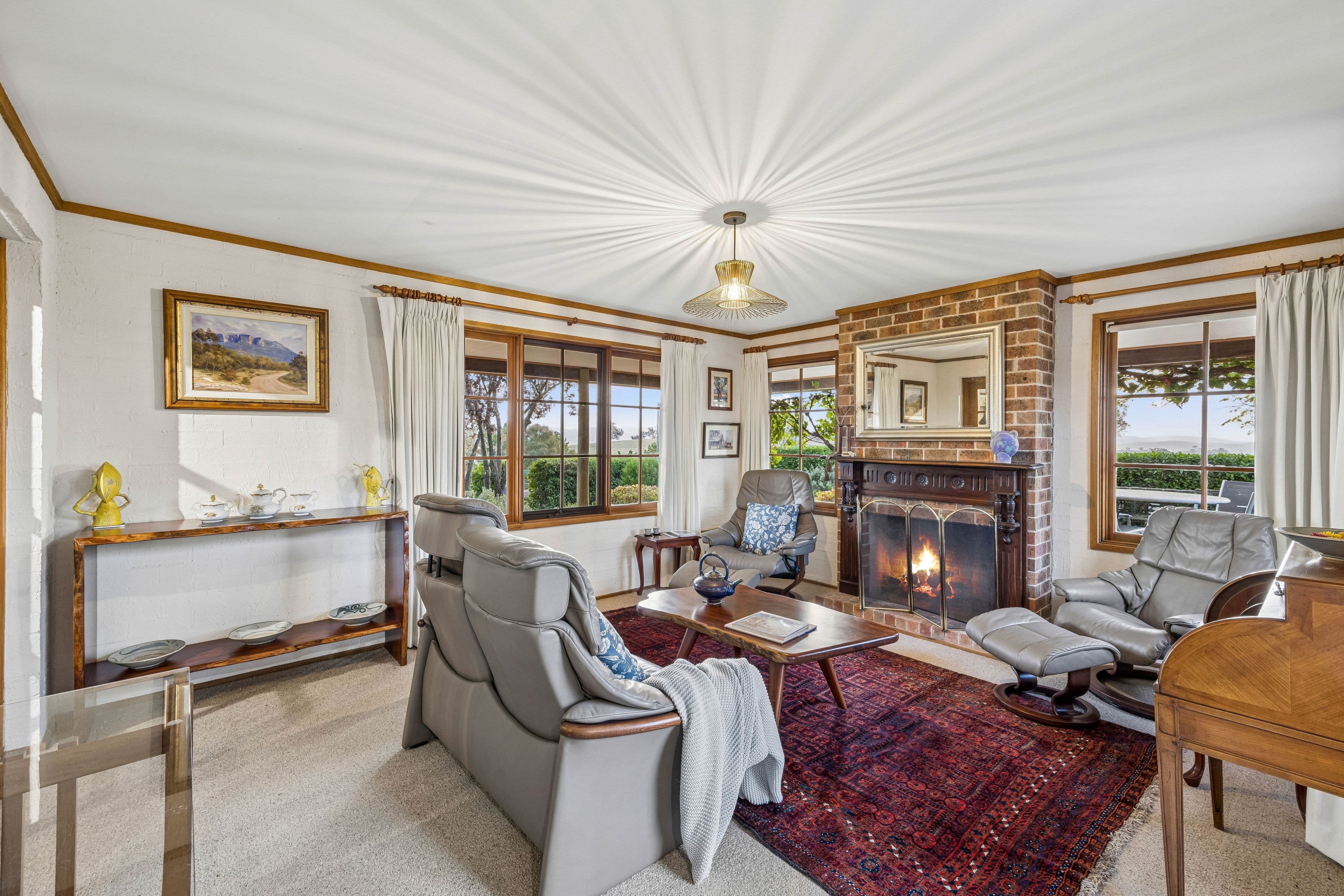 "Savannah Springs" 294 Rolfe Road, Wallaroo NSW 2618, Wallaroo - Thumbnail 6