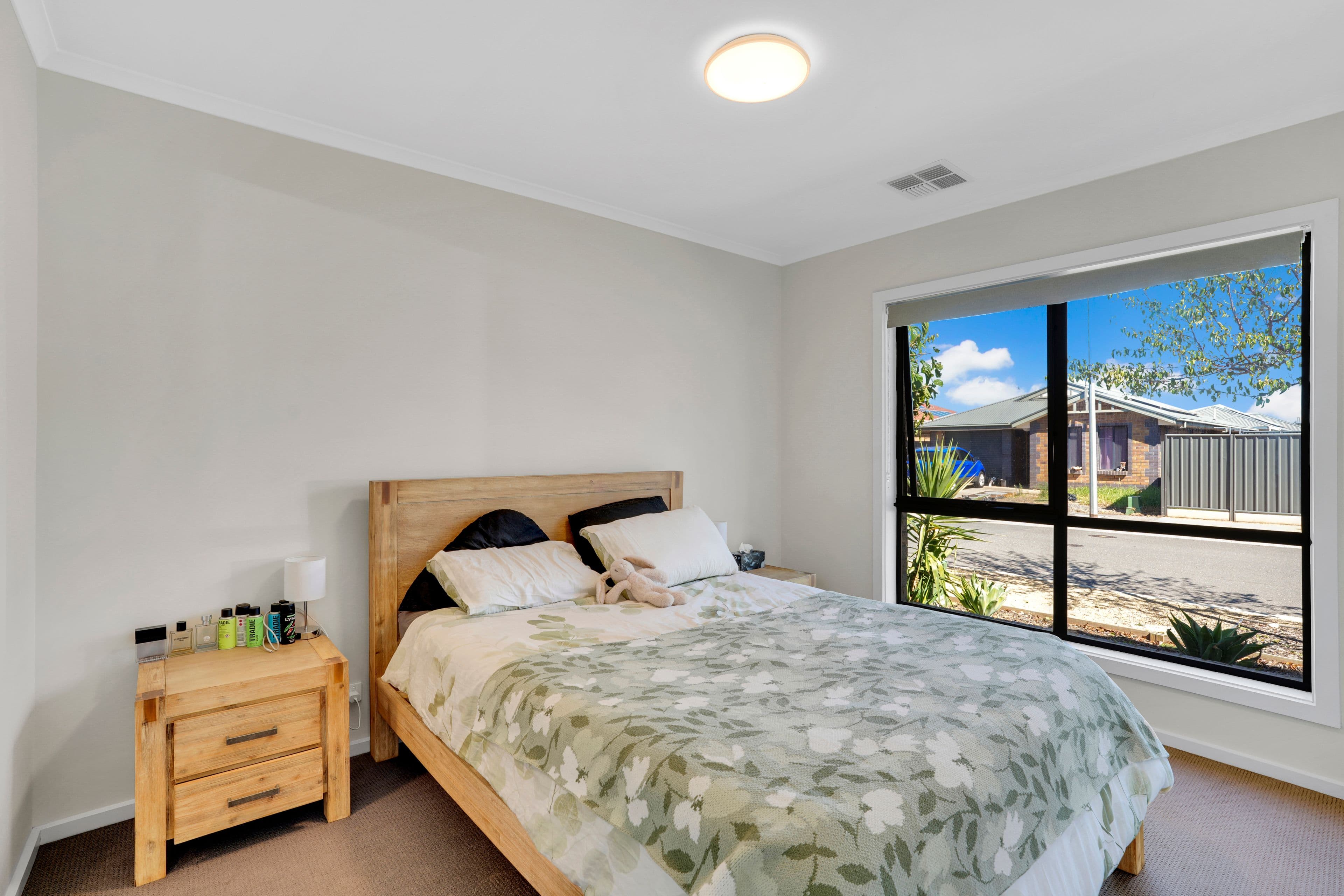 6 Erskine Drive, EYRE SA 5121, Eyre - Thumbnail 2