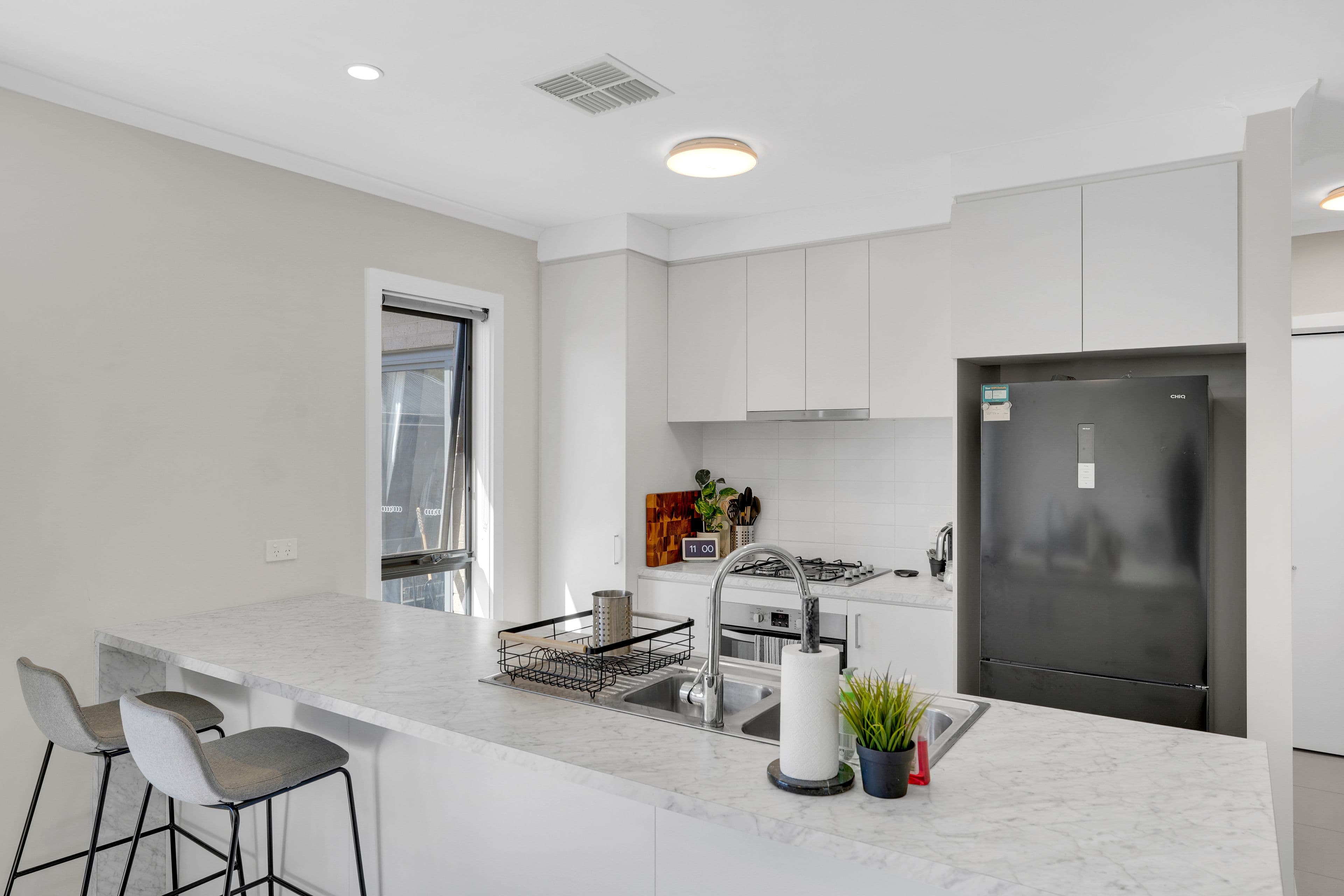 6 Erskine Drive, EYRE SA 5121, Eyre - Thumbnail 4