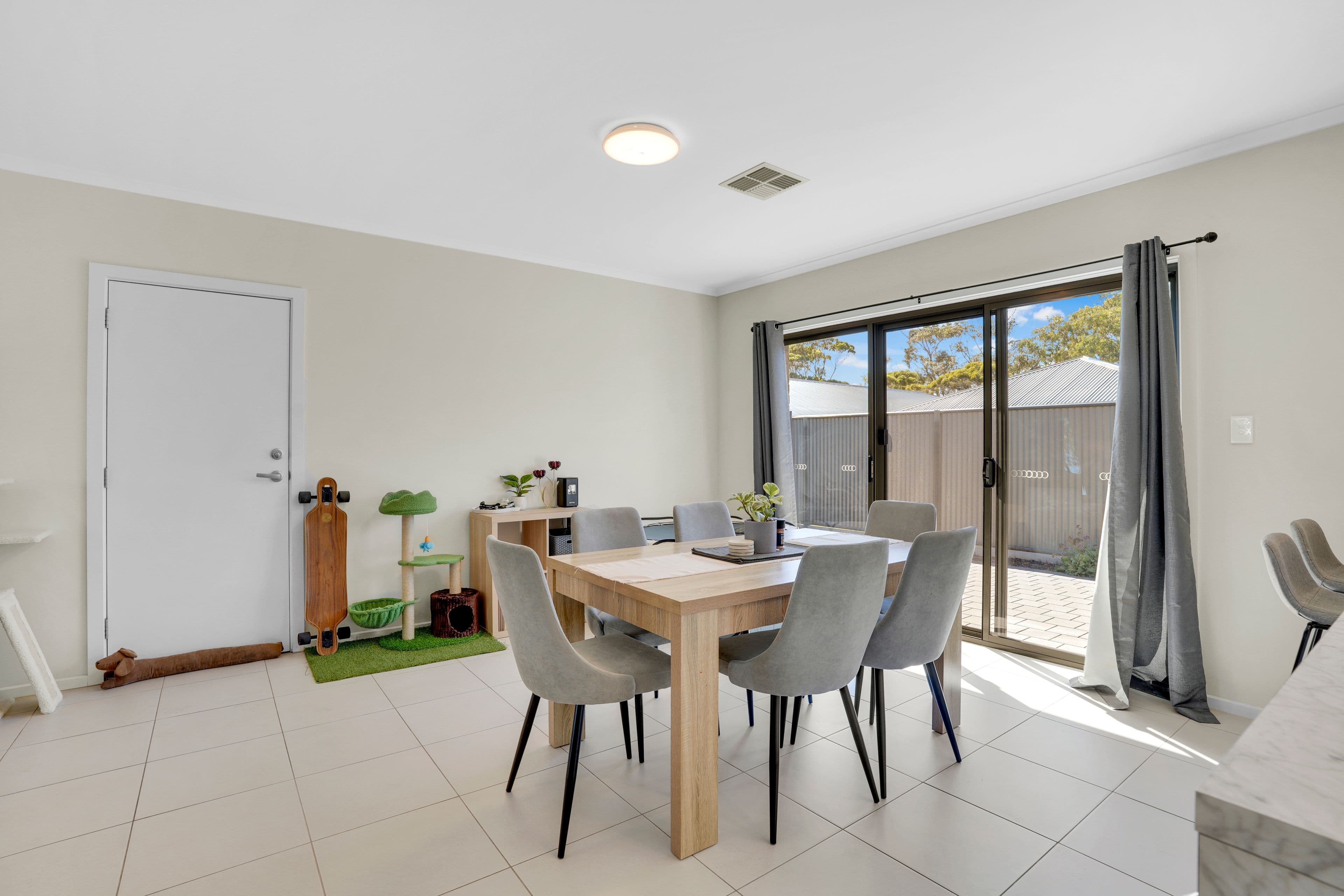6 Erskine Drive, EYRE SA 5121, Eyre - Thumbnail 6