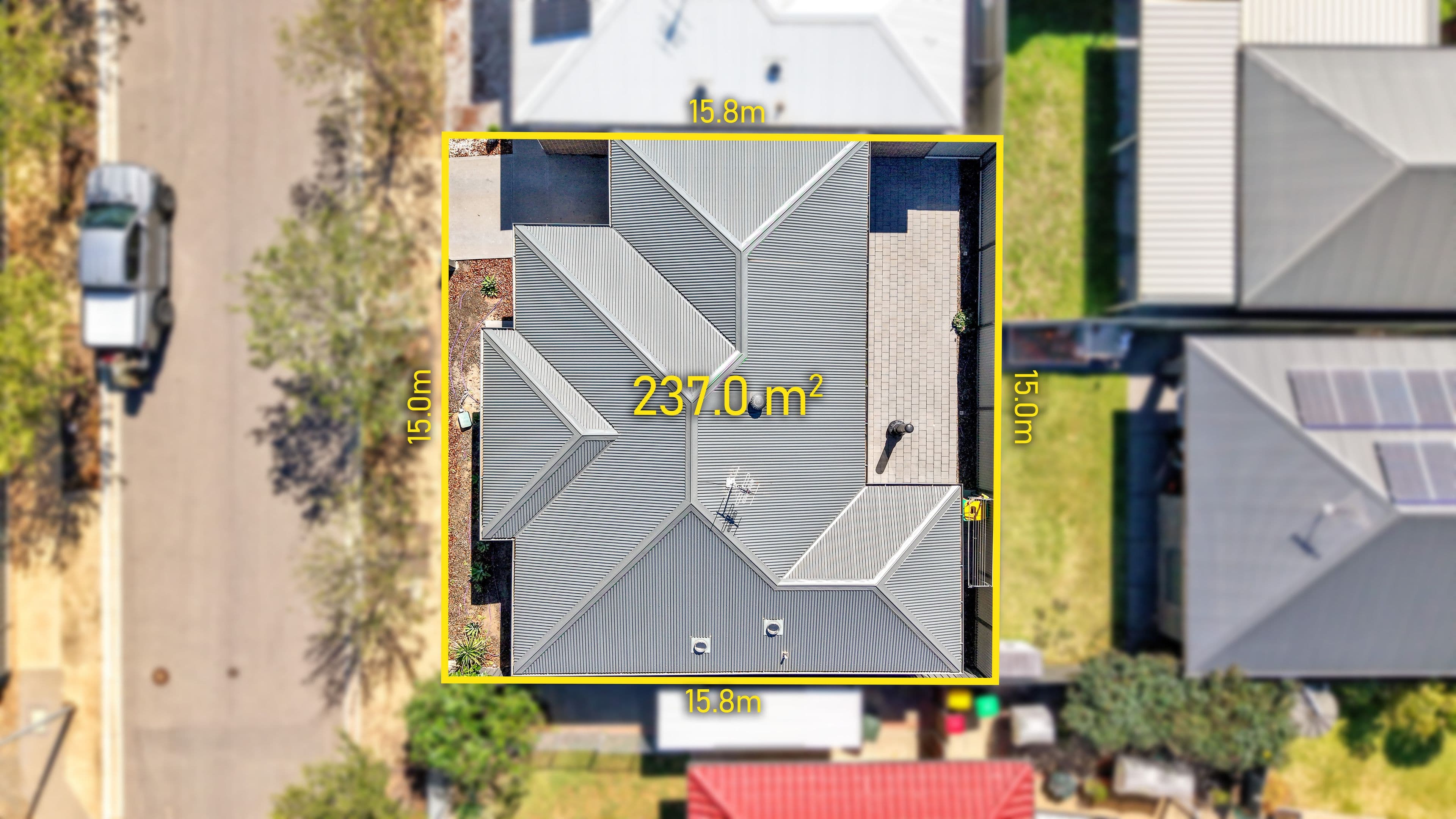 6 Erskine Drive, EYRE SA 5121, Eyre - Thumbnail 8